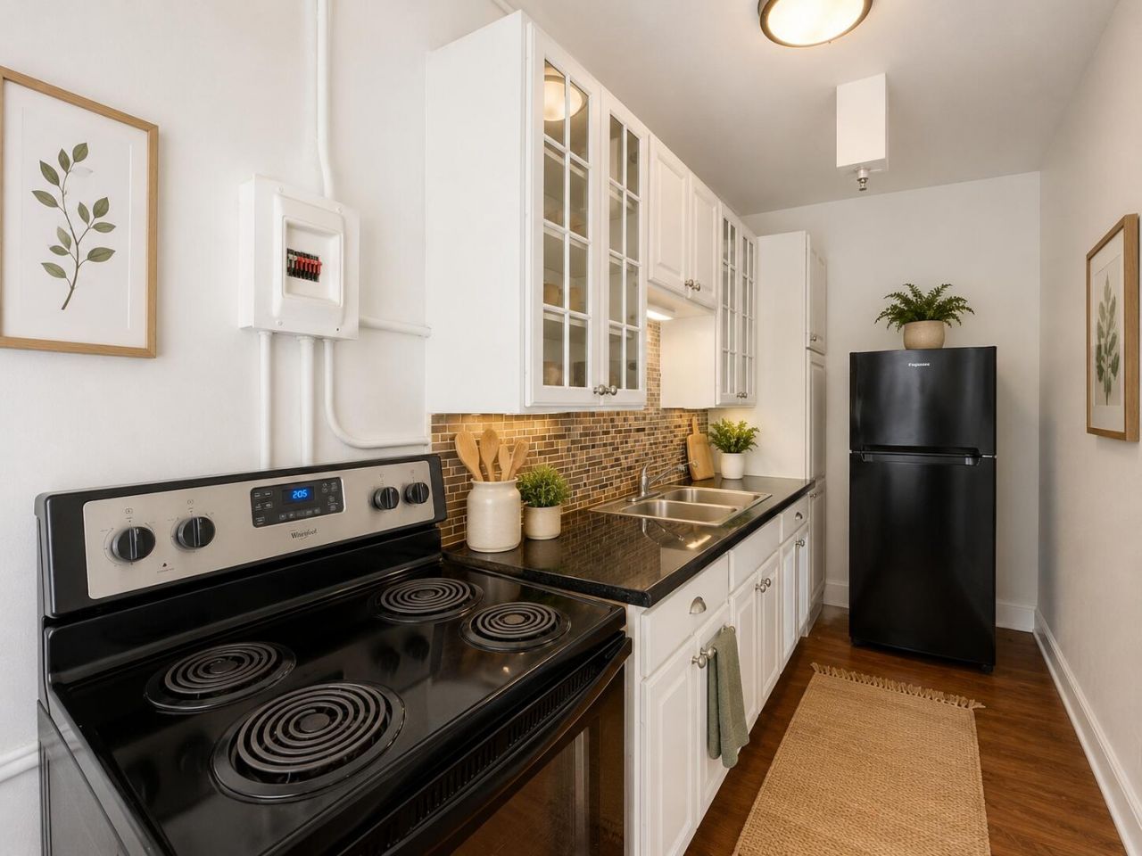 801 SW 4th Court, Unit 3, Fort Lauderdale, FL 33312 Photo
