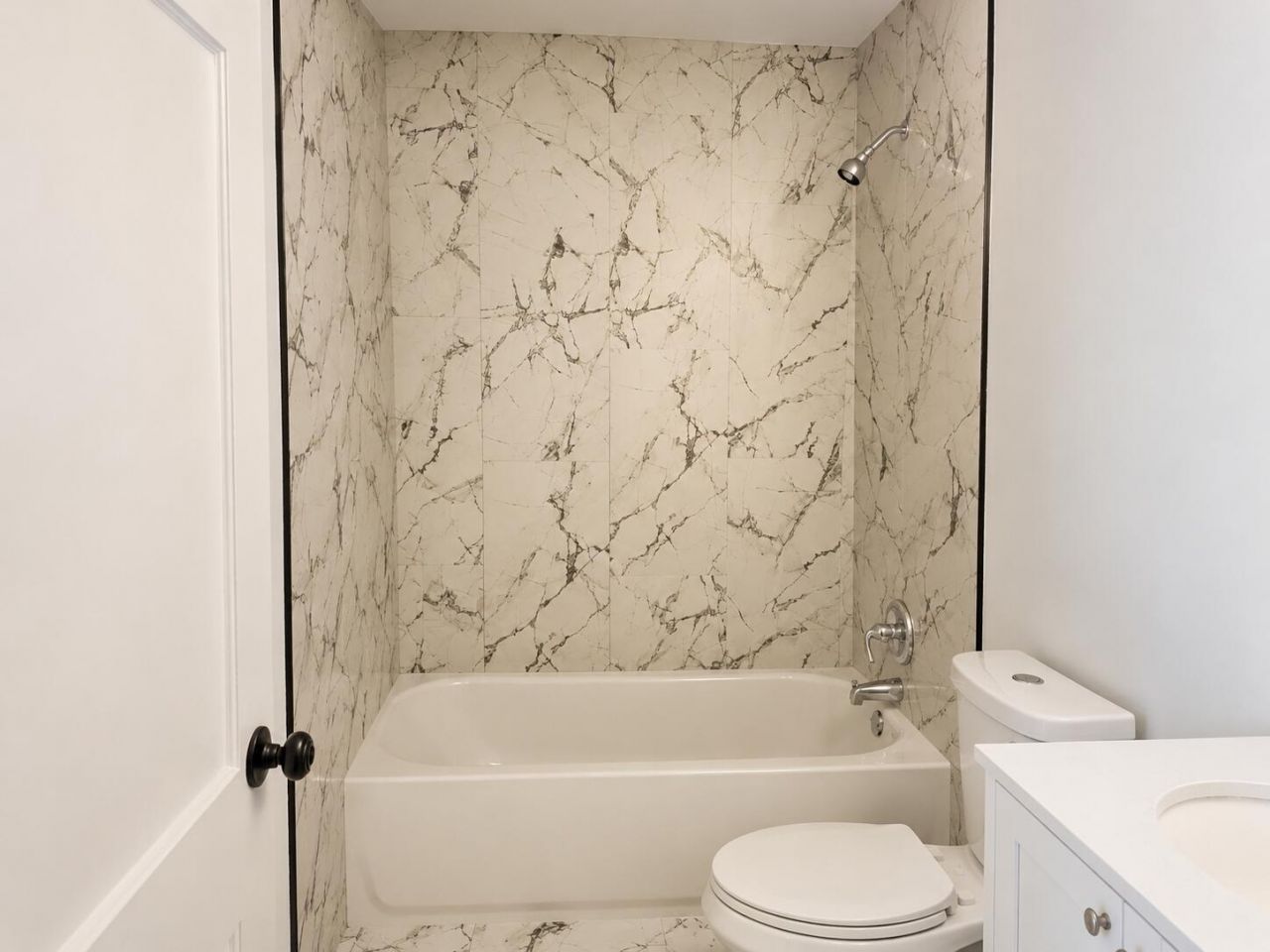 801 SW 4th Court, Unit 3, Fort Lauderdale, FL 33312 Photo