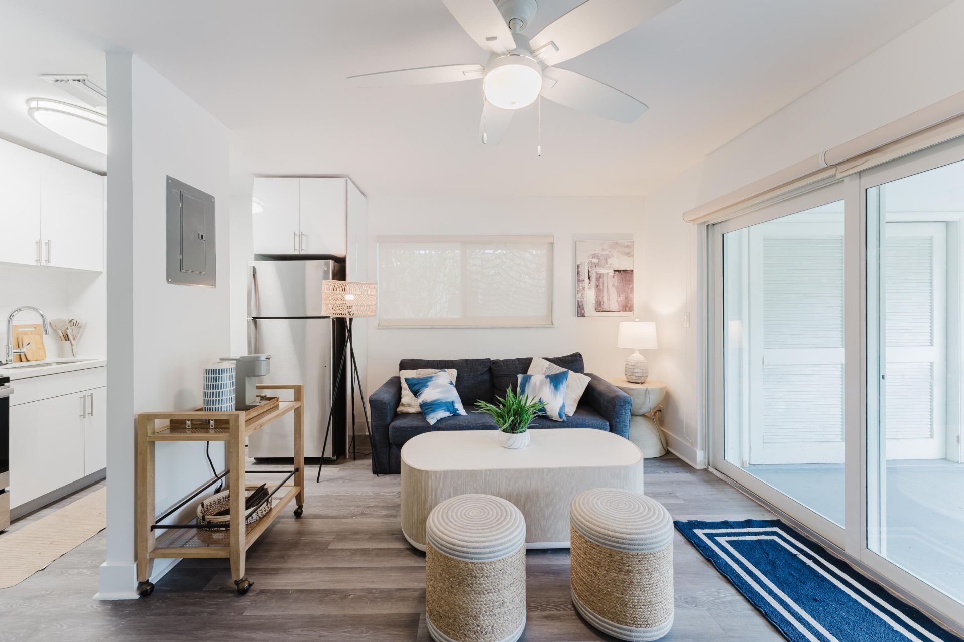 501 N Ocean Boulevard, Boca Raton, FL 33432 Photo