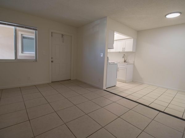 1727 Liberty Street, Unit #5, Hollywood, FL 33020