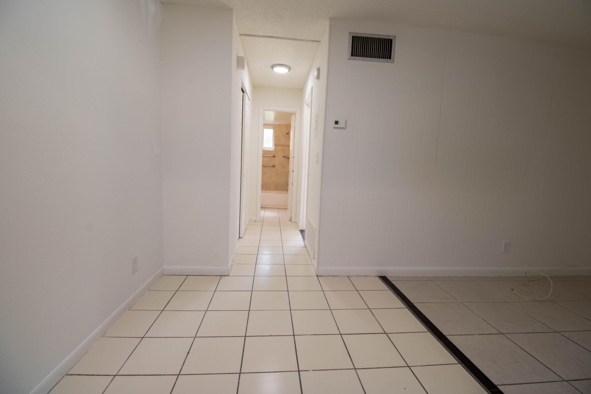 1727 Liberty Street, Unit #5, Hollywood, FL 33020 Photo