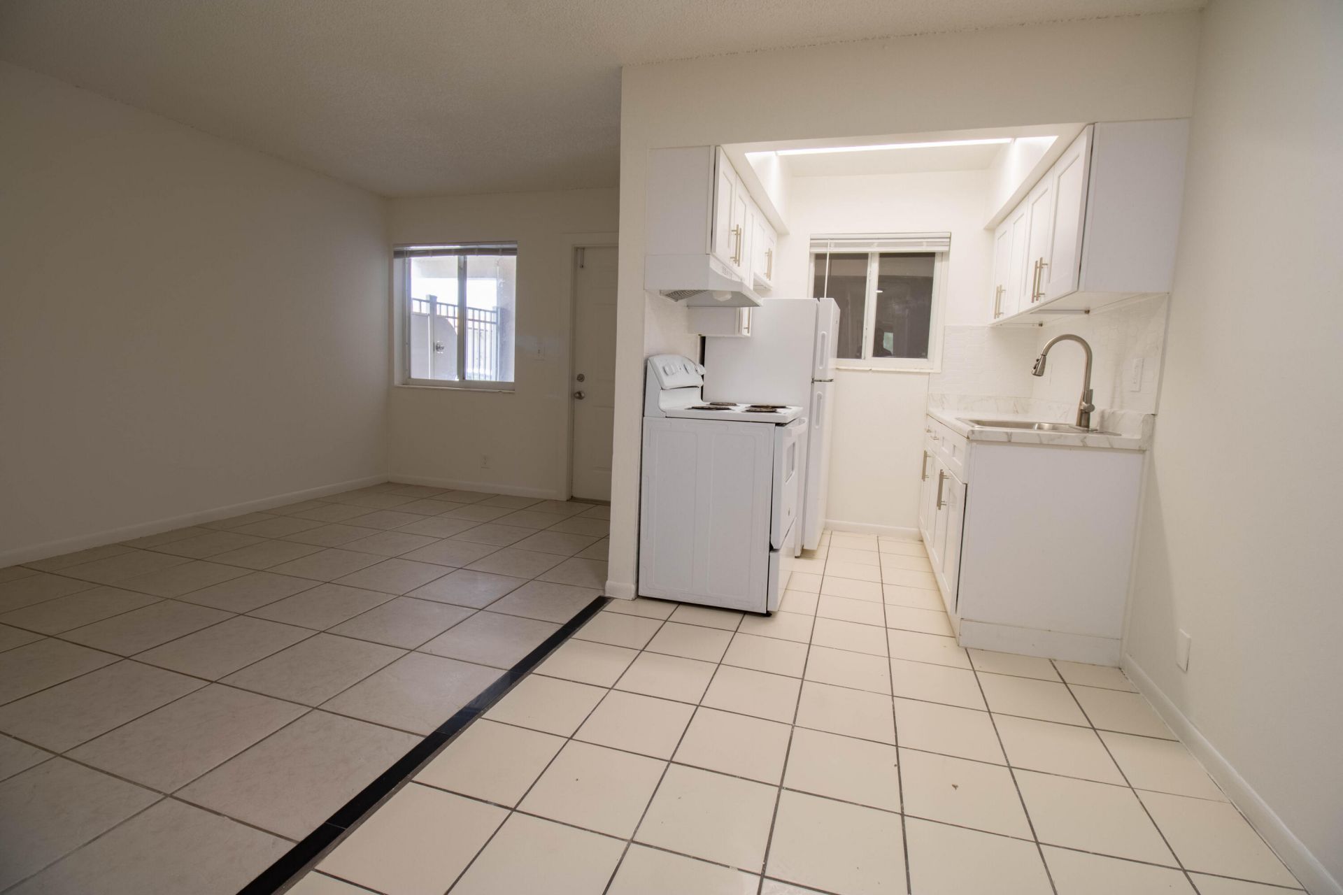1727 Liberty Street, Unit #5, Hollywood, FL 33020 Photo