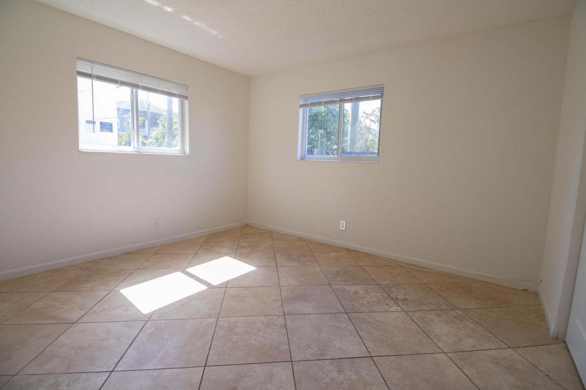 1727 Liberty Street, Unit #5, Hollywood, FL 33020 Photo