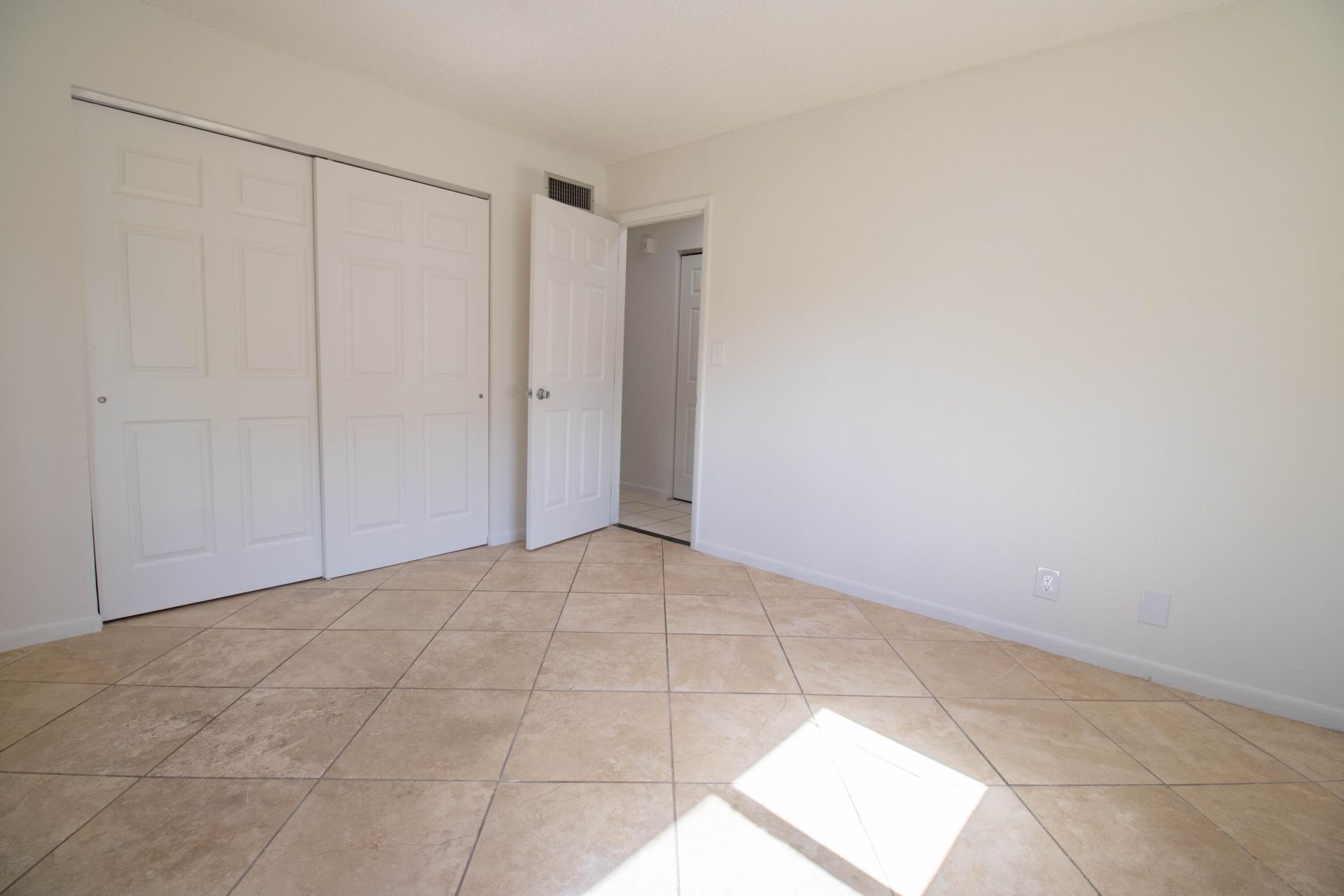 1727 Liberty Street, Unit #5, Hollywood, FL 33020 Photo