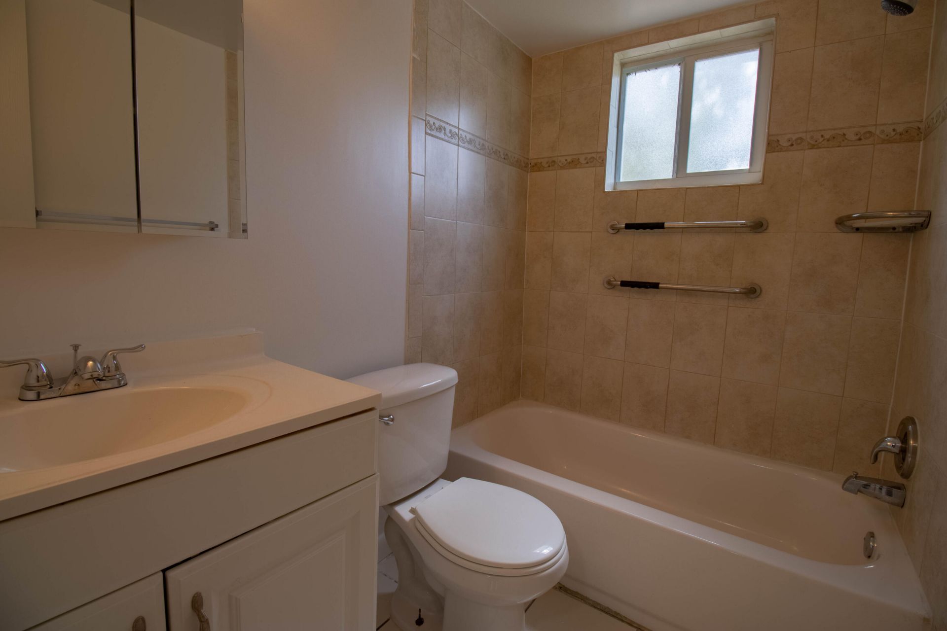 1727 Liberty Street, Unit #5, Hollywood, FL 33020 Photo