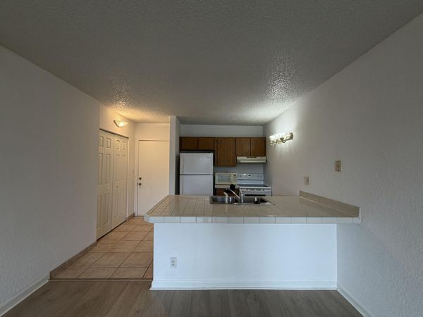 2401 Riverside Drive, Unit 217-b, Coral Springs, FL 33065