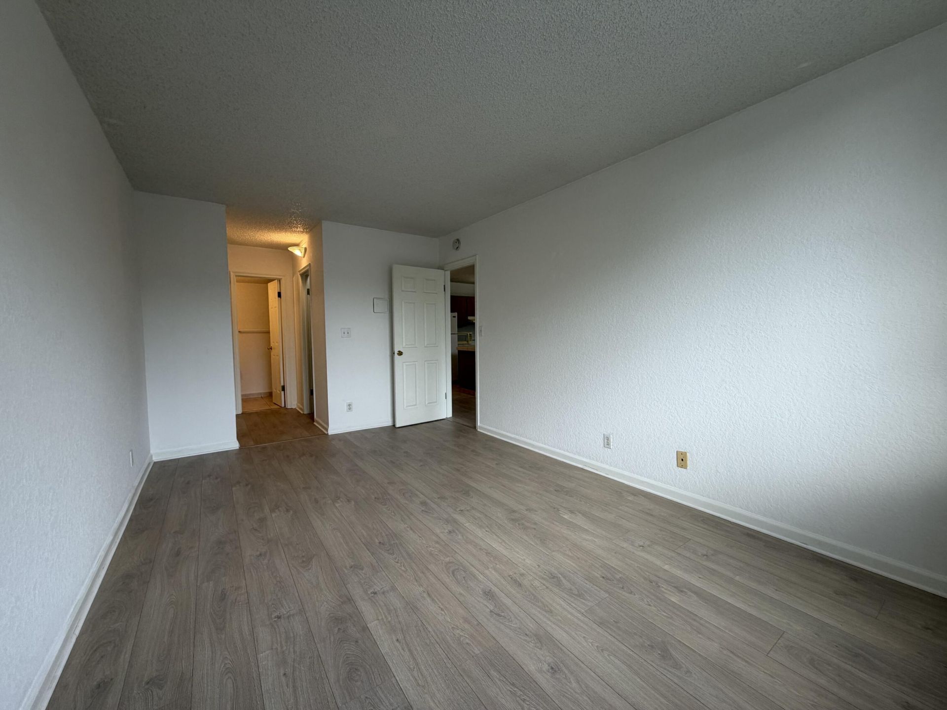 2401 Riverside Drive, Unit 217-b, Coral Springs, FL 33065 Photo