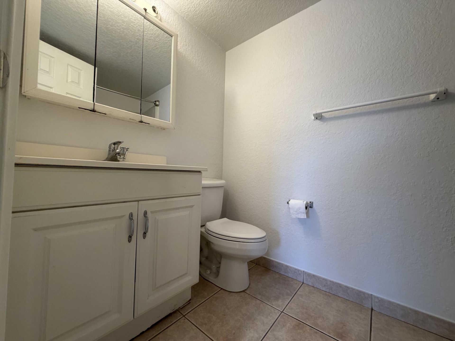 2401 Riverside Drive, Unit 217-b, Coral Springs, FL 33065 Photo