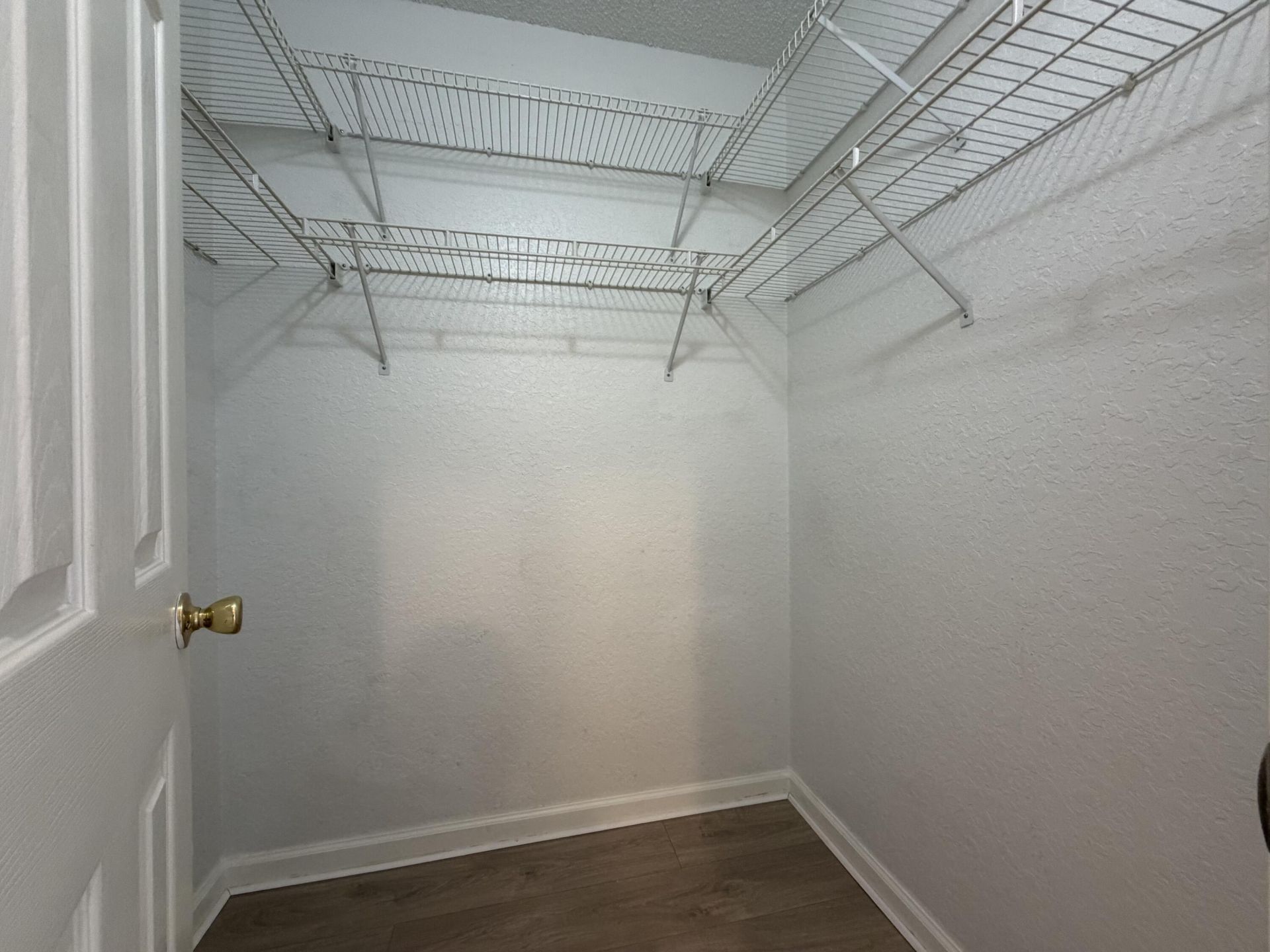 2401 Riverside Drive, Unit 217-b, Coral Springs, FL 33065 Photo