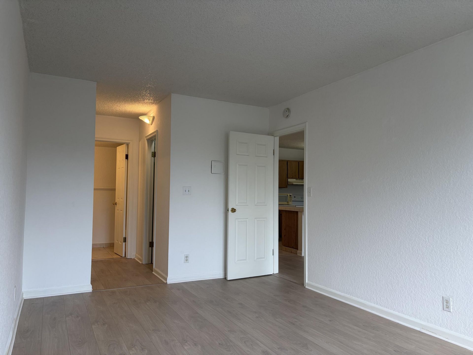 2401 Riverside Drive, Unit 217-b, Coral Springs, FL 33065 Photo