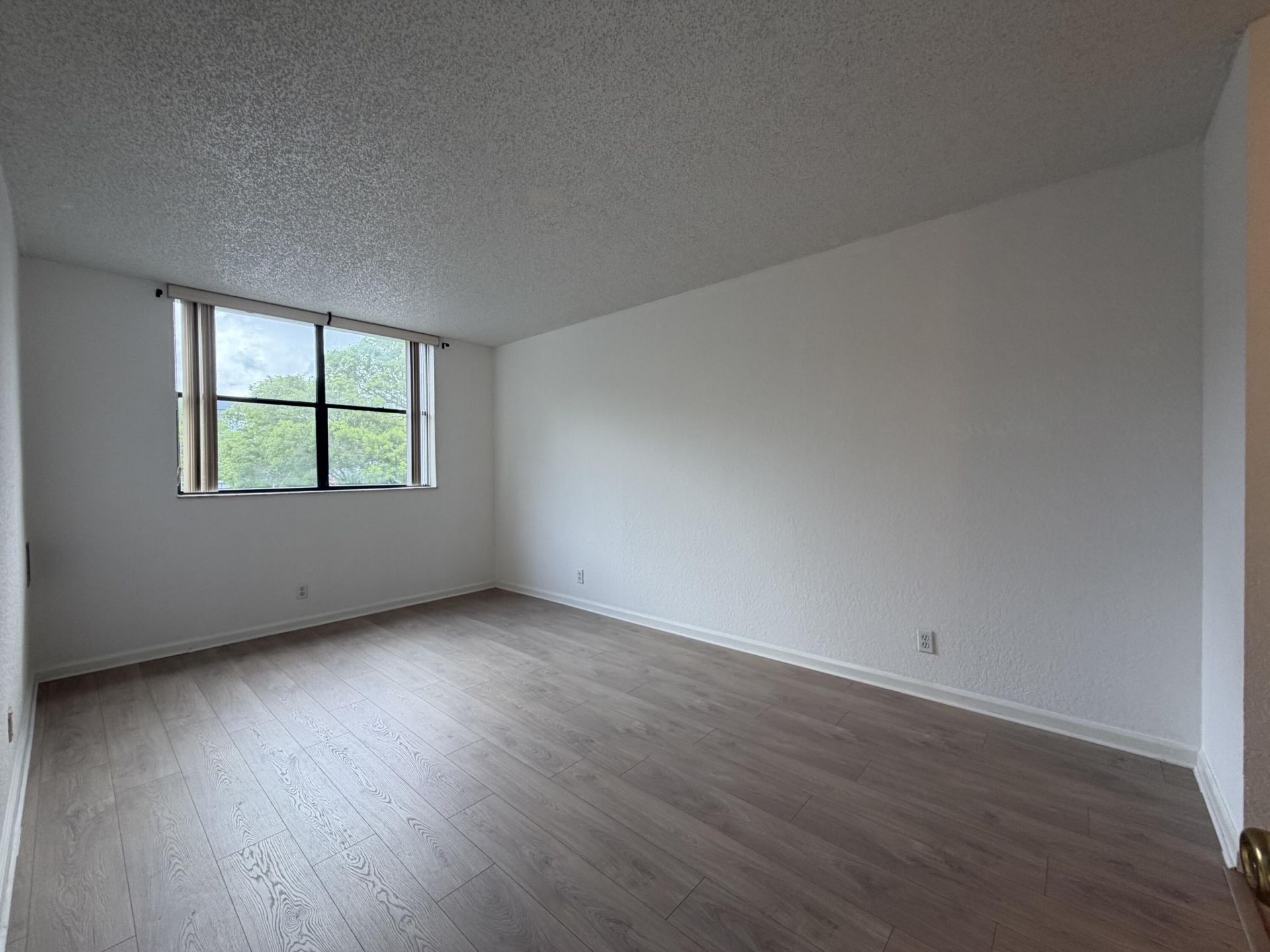 2401 Riverside Drive, Unit 217-b, Coral Springs, FL 33065 Photo