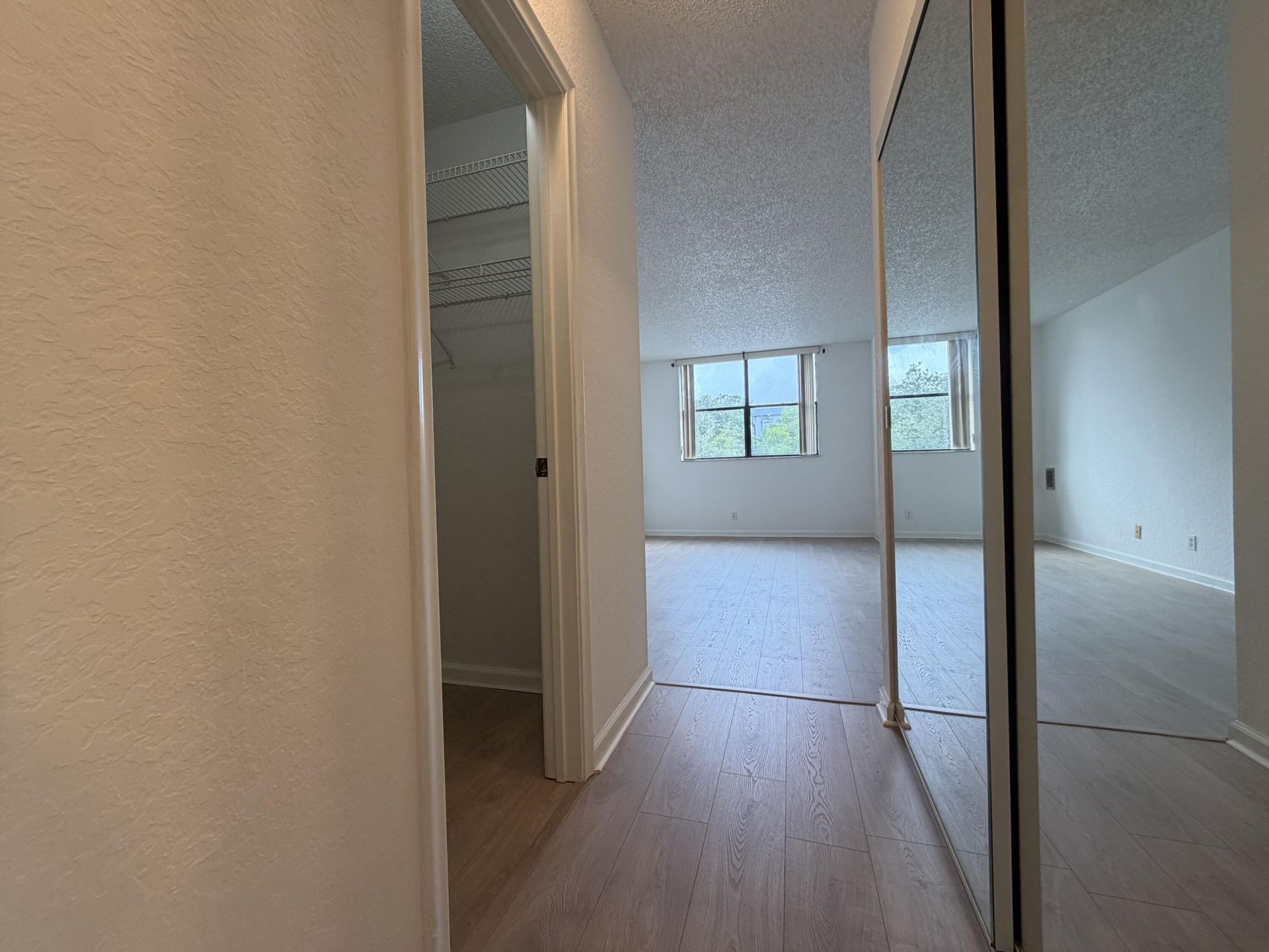 2401 Riverside Drive, Unit 217-b, Coral Springs, FL 33065 Photo