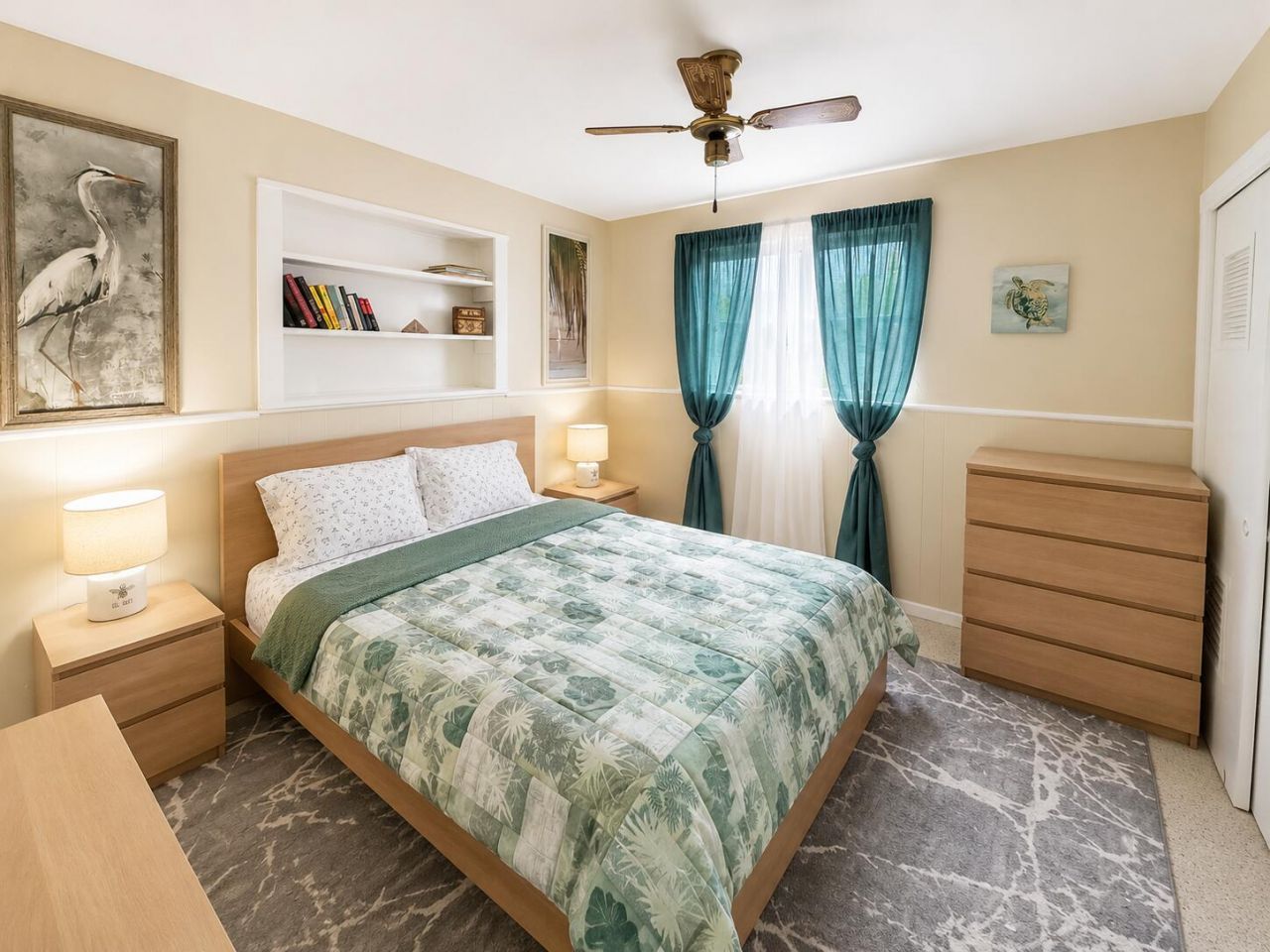 2395 Idlewild Road, Palm Beach Gardens, FL 33410 Photo