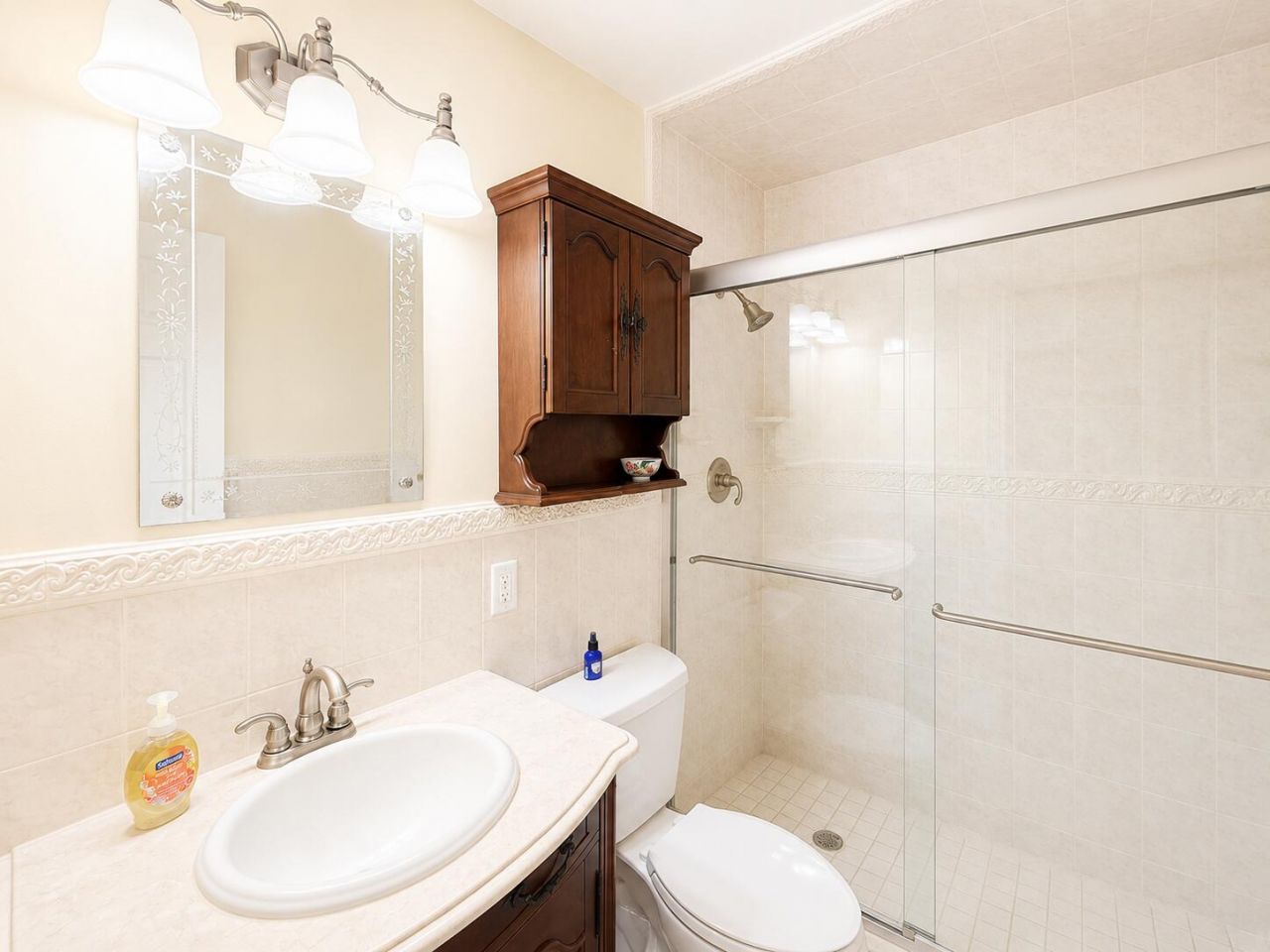 2395 Idlewild Road, Palm Beach Gardens, FL 33410 Photo