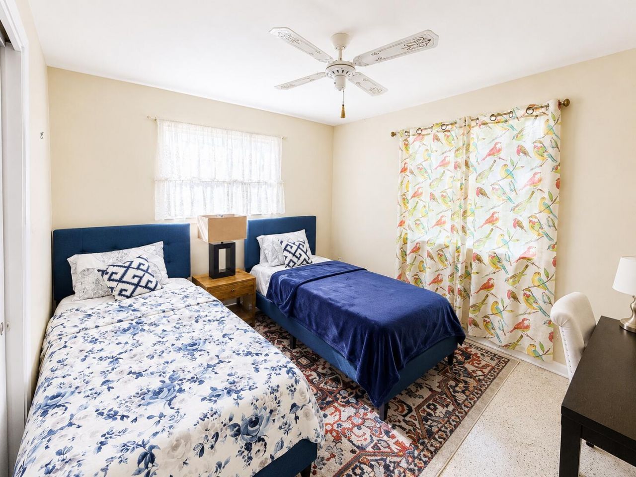 2395 Idlewild Road, Palm Beach Gardens, FL 33410 Photo