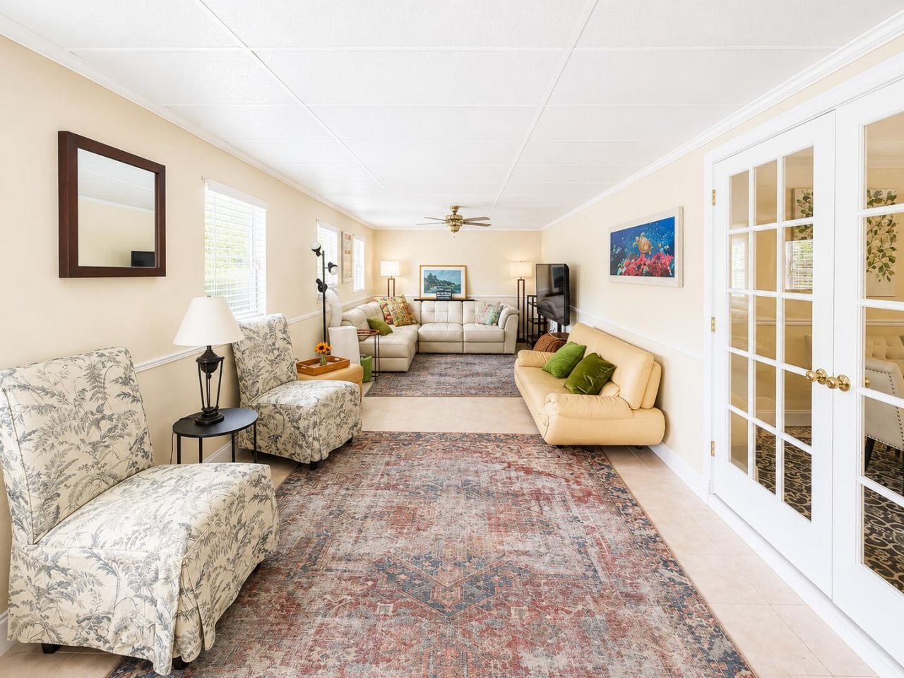 2395 Idlewild Road, Palm Beach Gardens, FL 33410 Photo