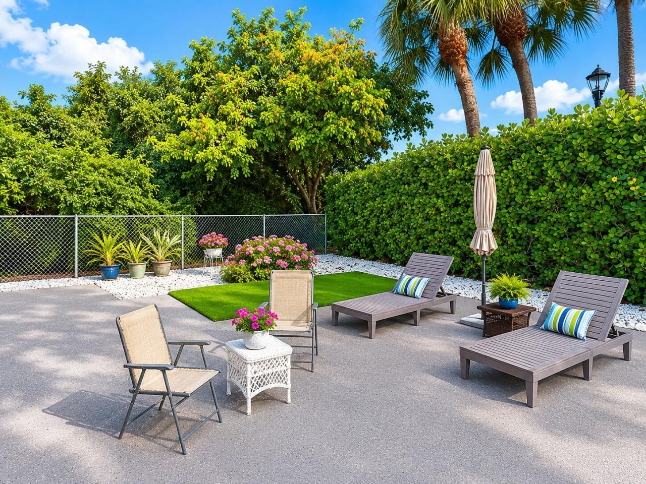 2395 Idlewild Road, Palm Beach Gardens, FL 33410 Photo