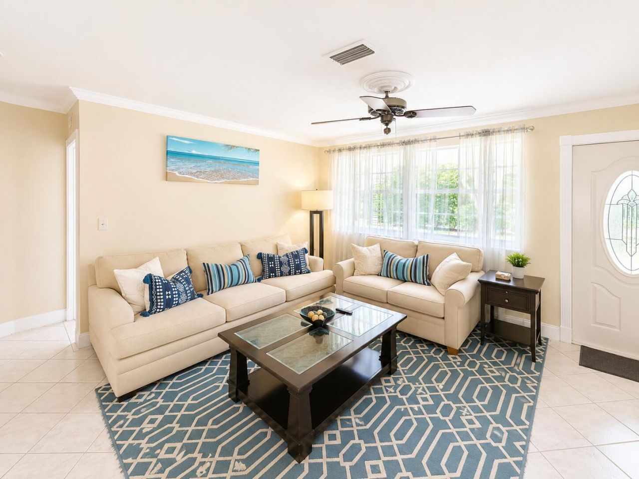 2395 Idlewild Road, Palm Beach Gardens, FL 33410 Photo