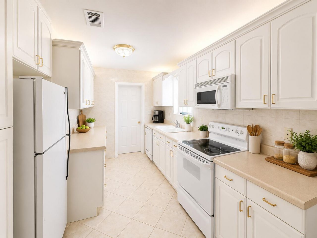 2395 Idlewild Road, Palm Beach Gardens, FL 33410 Photo