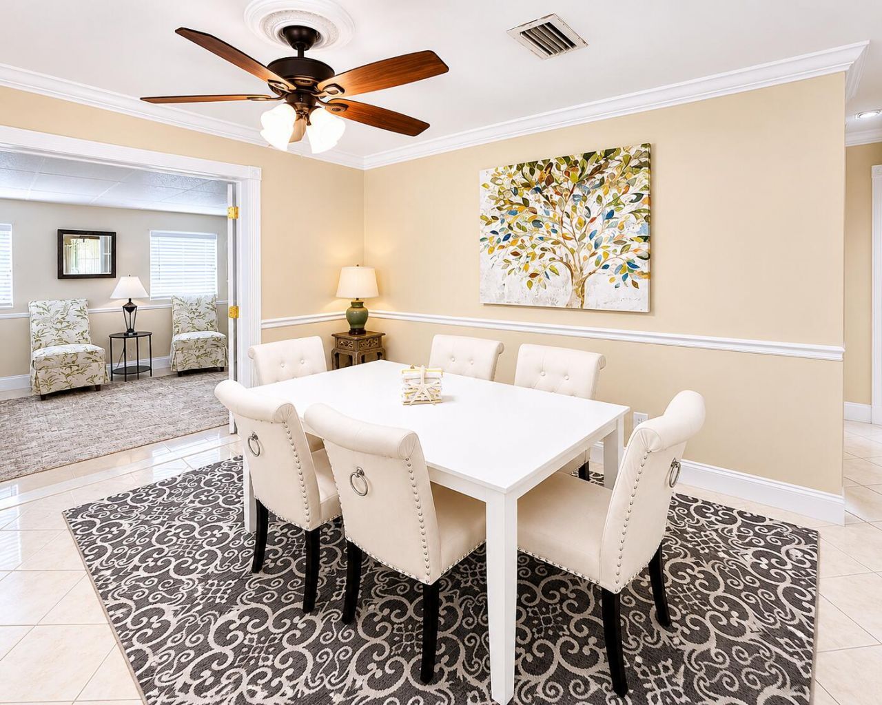 2395 Idlewild Road, Palm Beach Gardens, FL 33410 Photo
