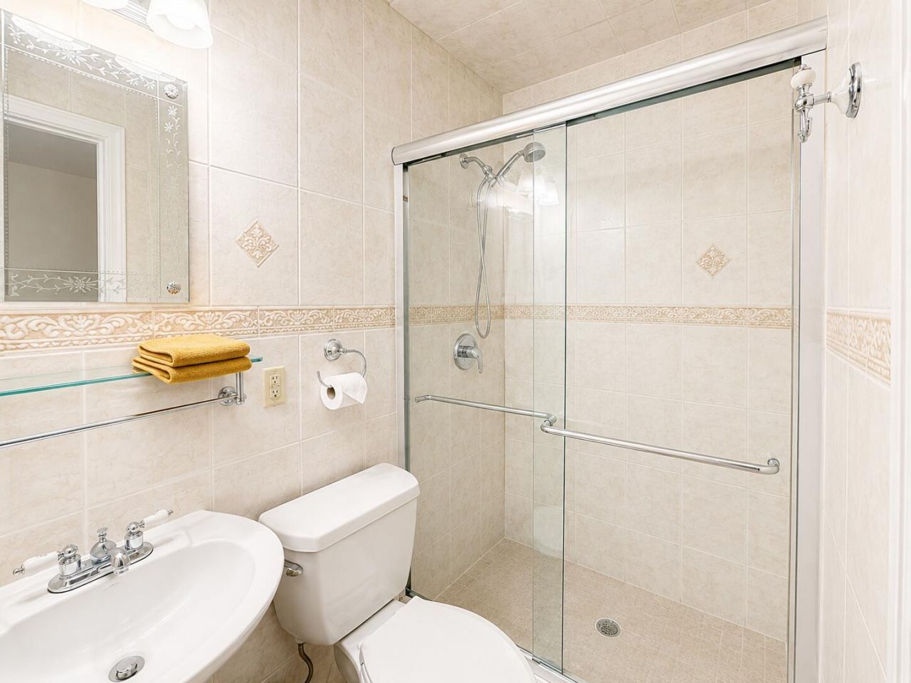 2395 Idlewild Road, Palm Beach Gardens, FL 33410 Photo