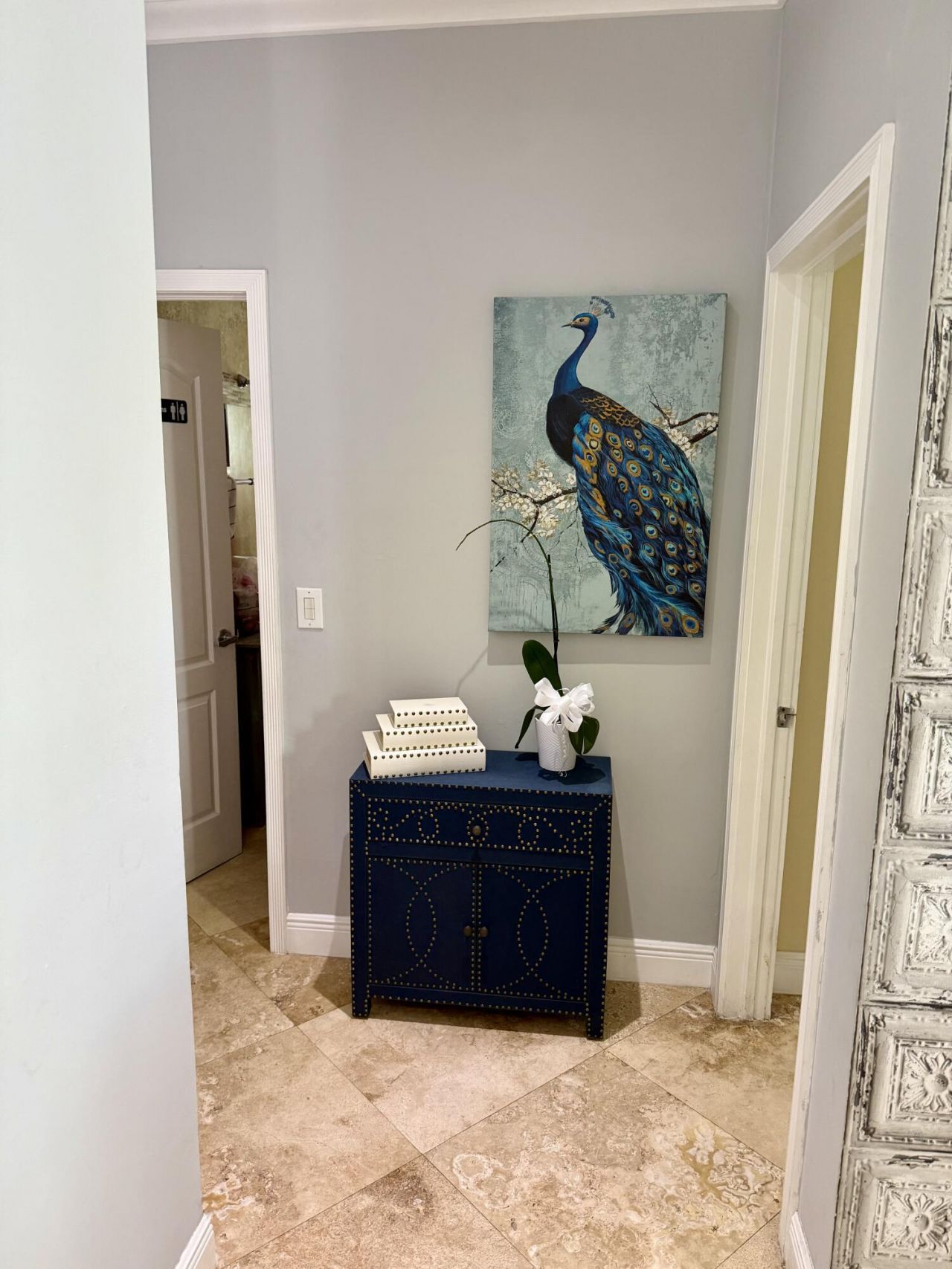 114 SW 57th Court, Miami, FL 33144 Photo