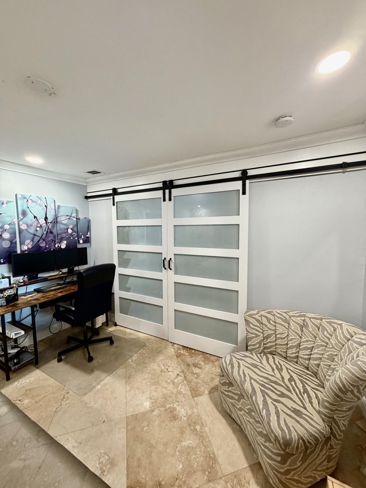 114 SW 57th Court, Miami, FL 33144 Photo