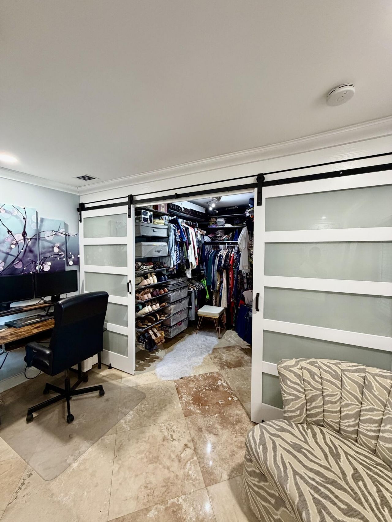 114 SW 57th Court, Miami, FL 33144 Photo