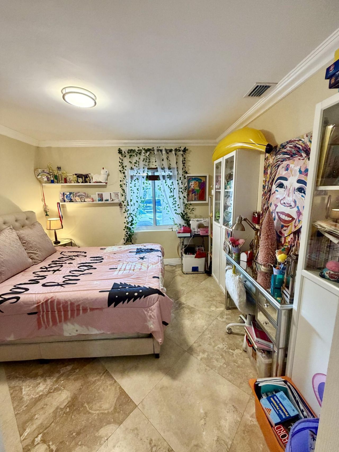 114 SW 57th Court, Miami, FL 33144 Photo