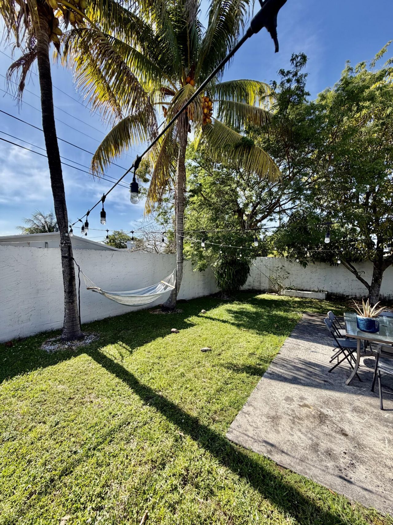 114 SW 57th Court, Miami, FL 33144 Photo