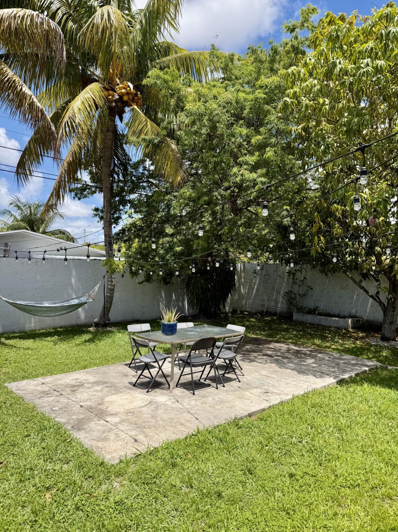 114 SW 57th Court, Miami, FL 33144 Photo