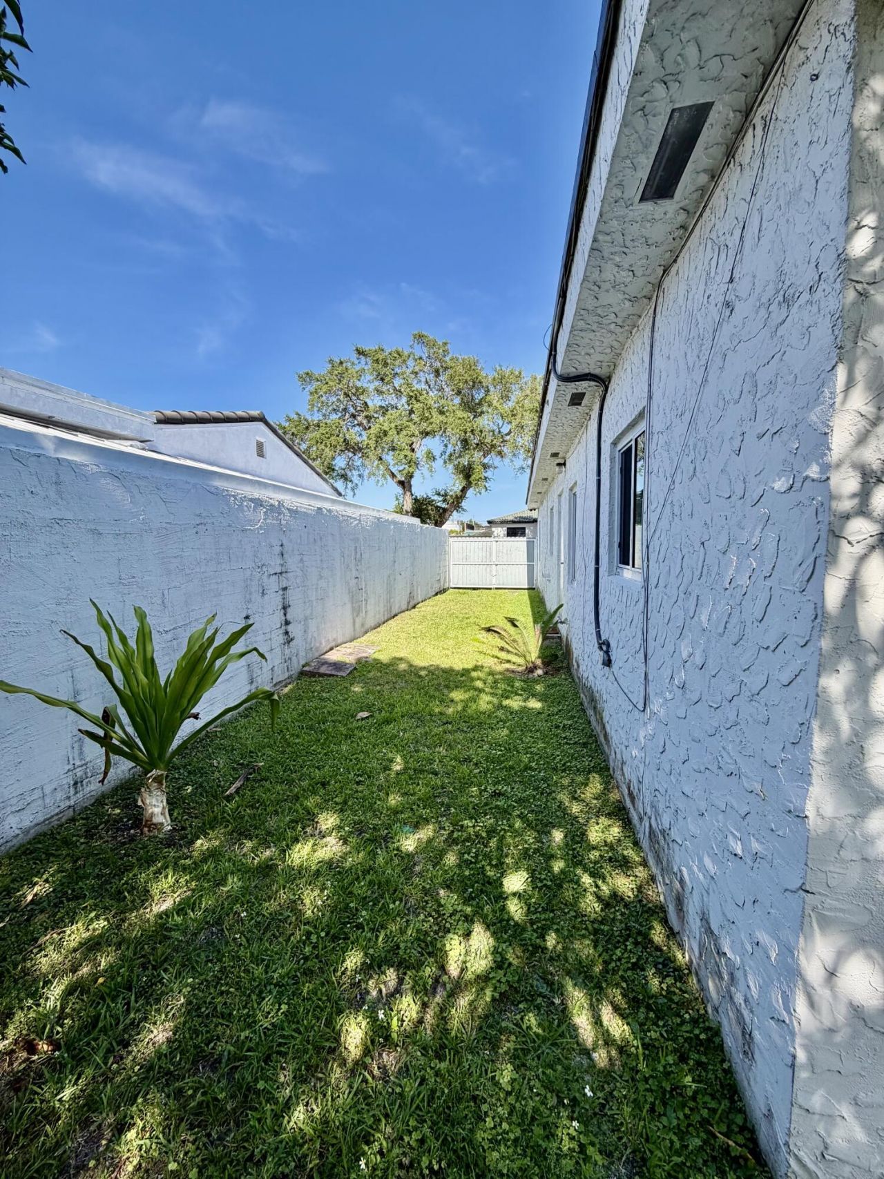 114 SW 57th Court, Miami, FL 33144 Photo