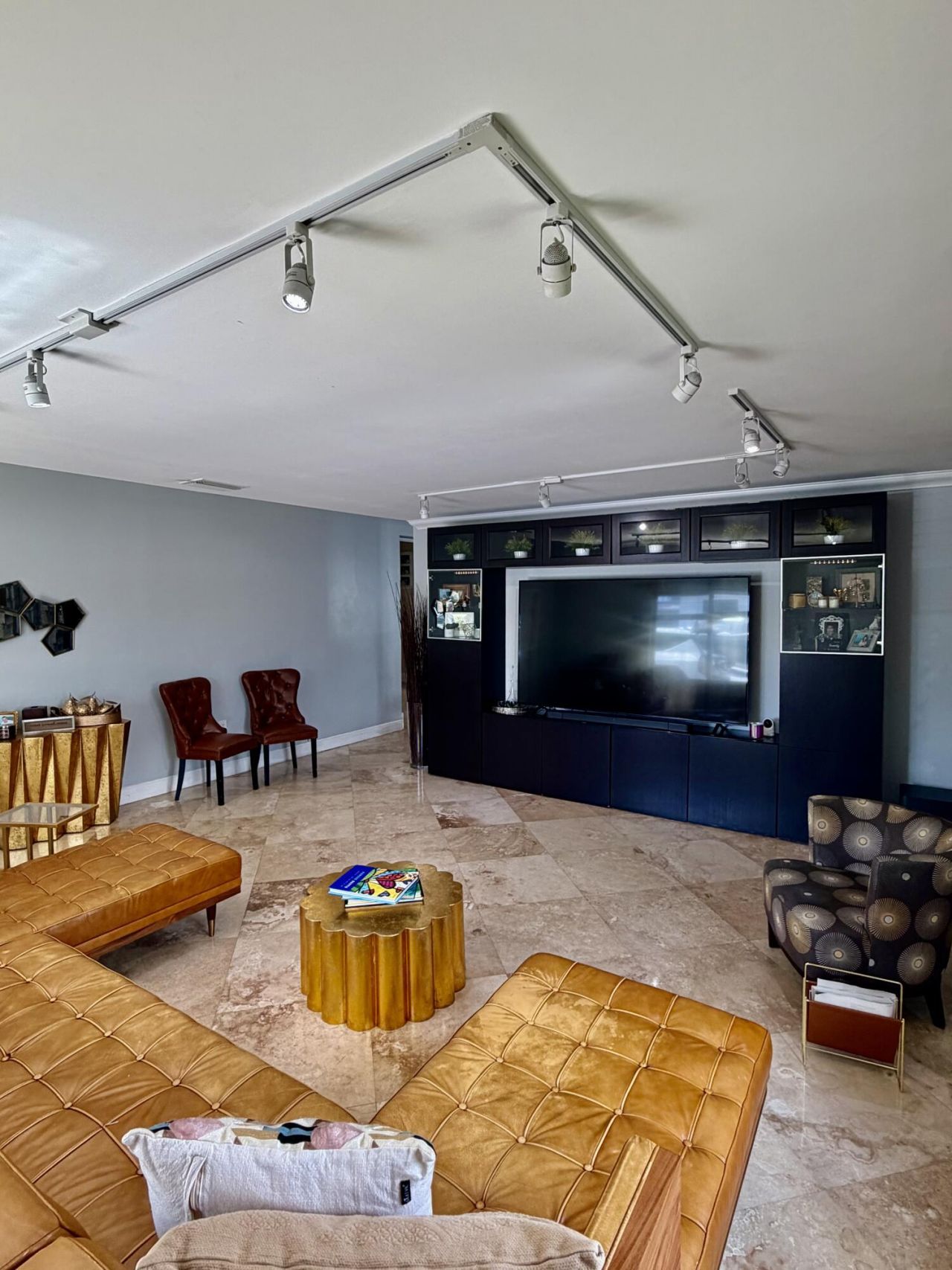 114 SW 57th Court, Miami, FL 33144 Photo