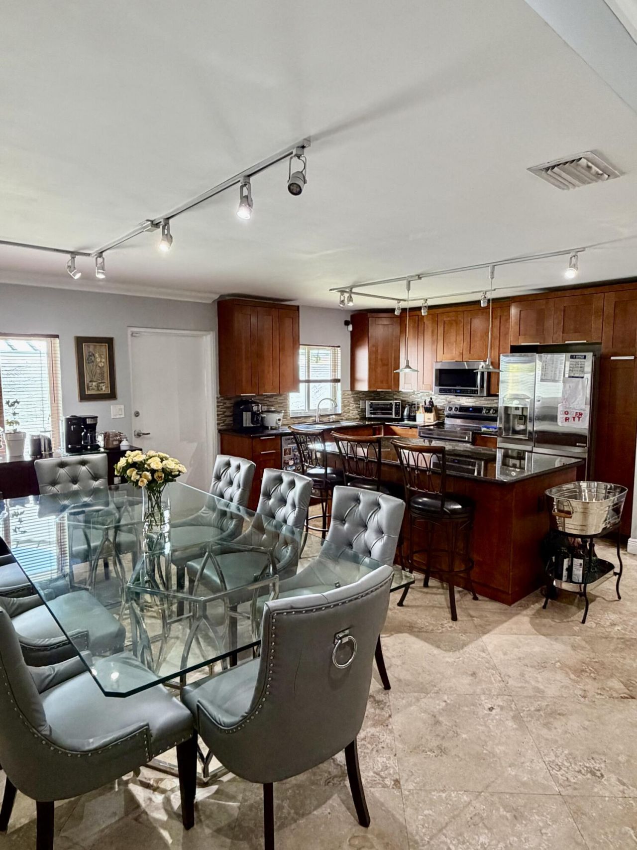 114 SW 57th Court, Miami, FL 33144 Photo