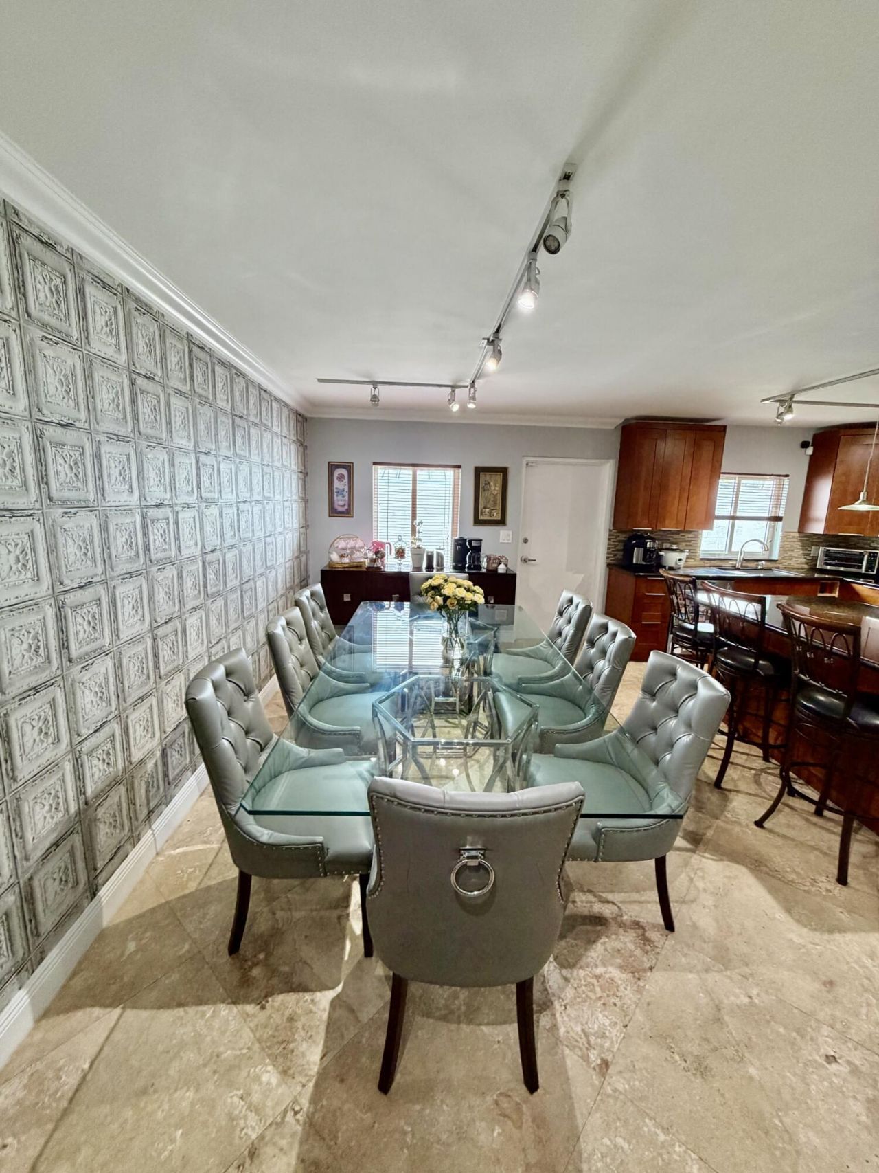 114 SW 57th Court, Miami, FL 33144 Photo