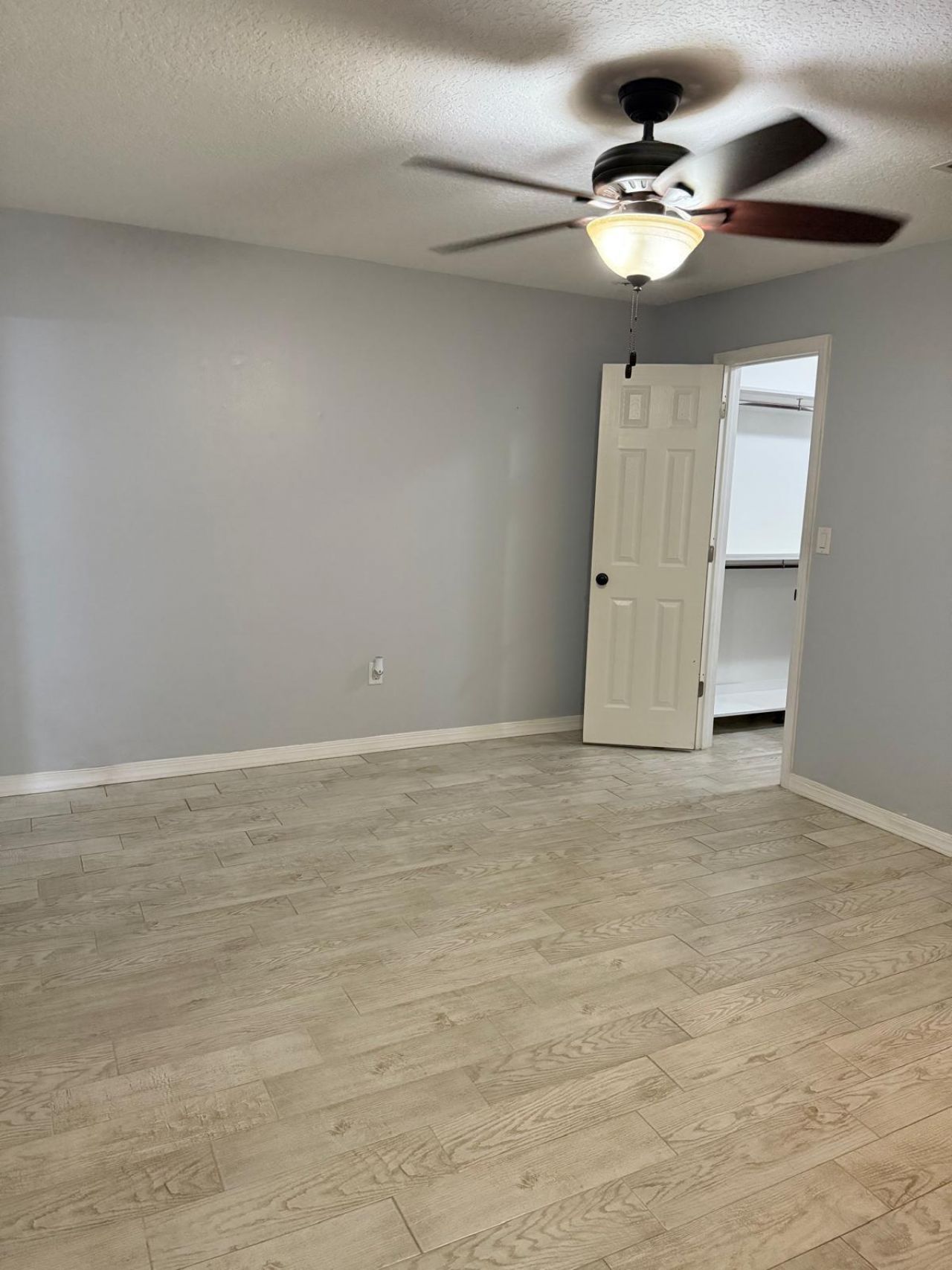 1077 Fernlea Drive, Unit B, West Palm Beach, FL 33417 Photo