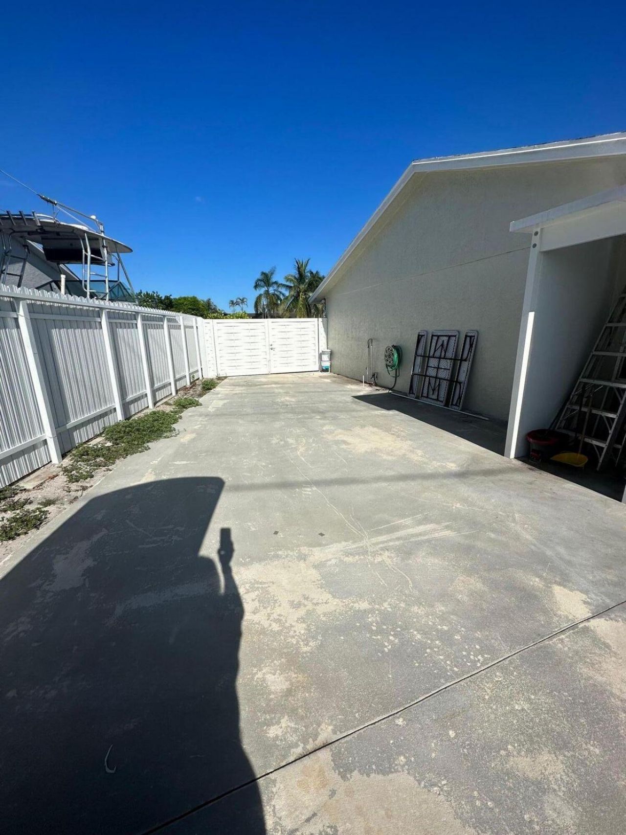 1077 Fernlea Drive, Unit B, West Palm Beach, FL 33417 Photo
