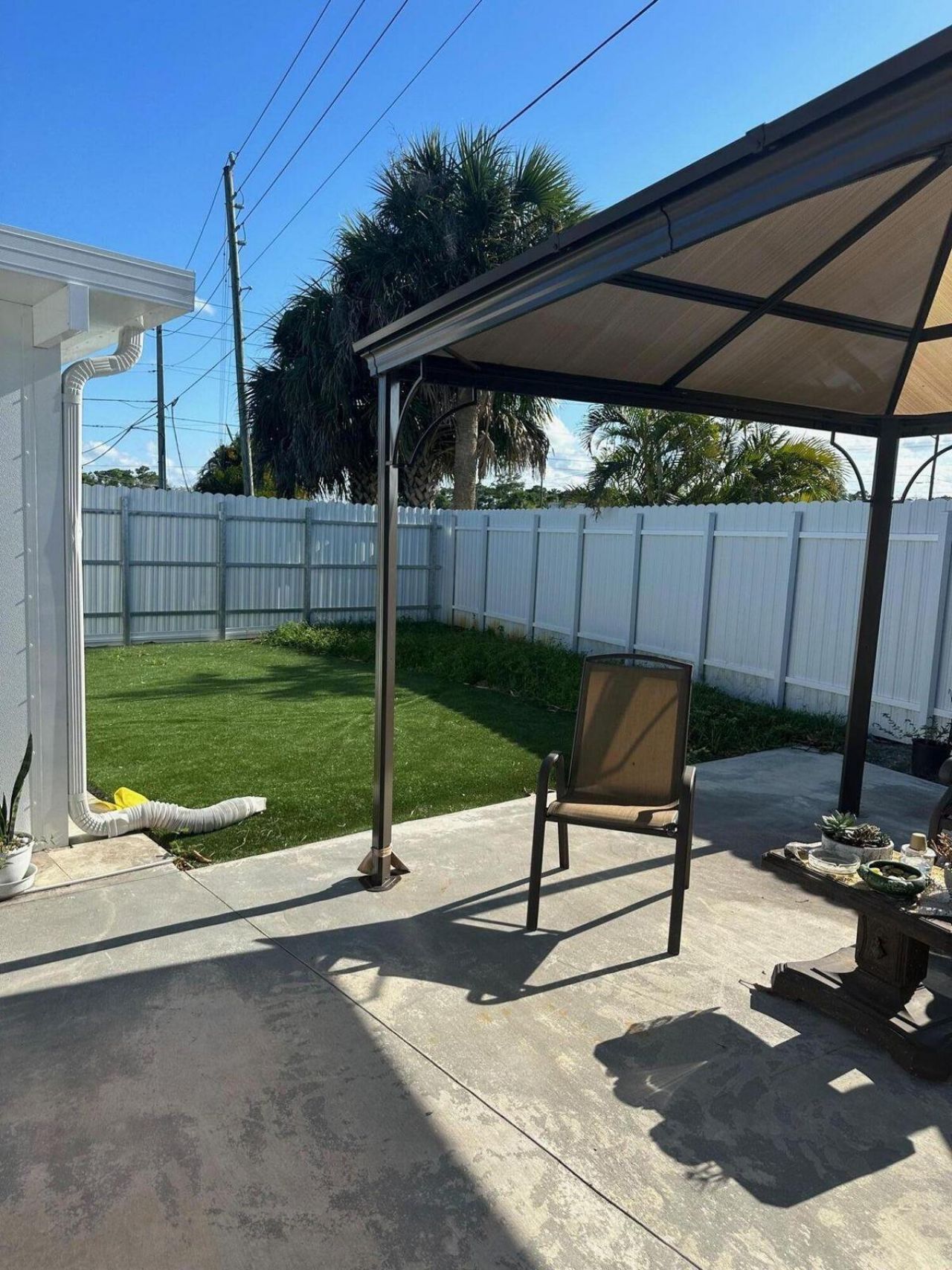 1077 Fernlea Drive, Unit B, West Palm Beach, FL 33417 Photo