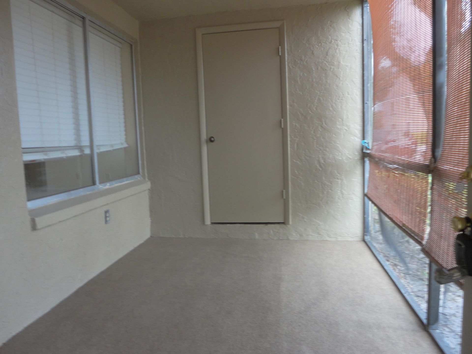 508 Shady Pine Way, Unit D1, Greenacres, FL 33415 Photo