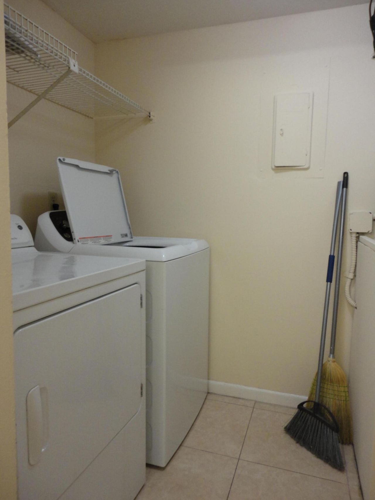 508 Shady Pine Way, Unit D1, Greenacres, FL 33415 Photo