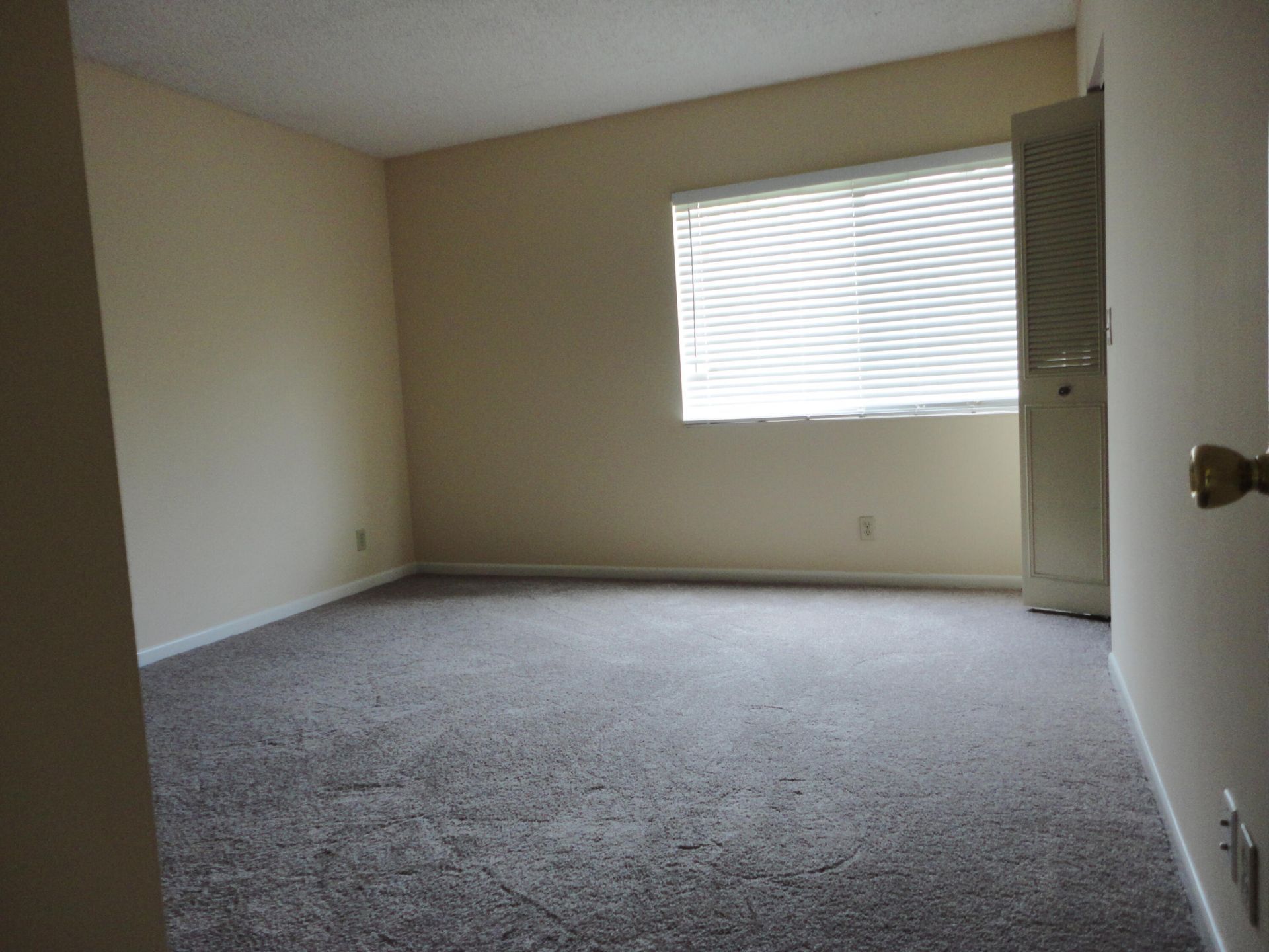 508 Shady Pine Way, Unit D1, Greenacres, FL 33415 Photo