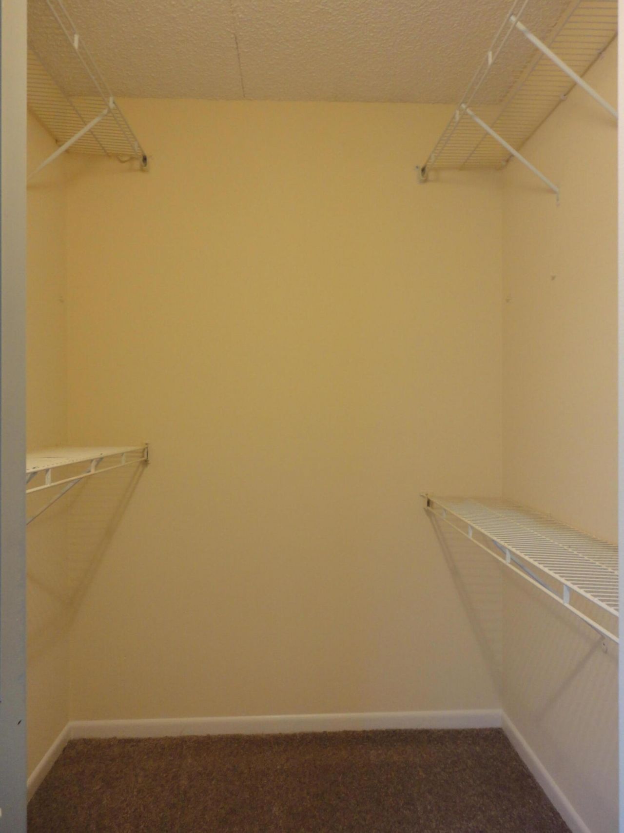 508 Shady Pine Way, Unit D1, Greenacres, FL 33415 Photo