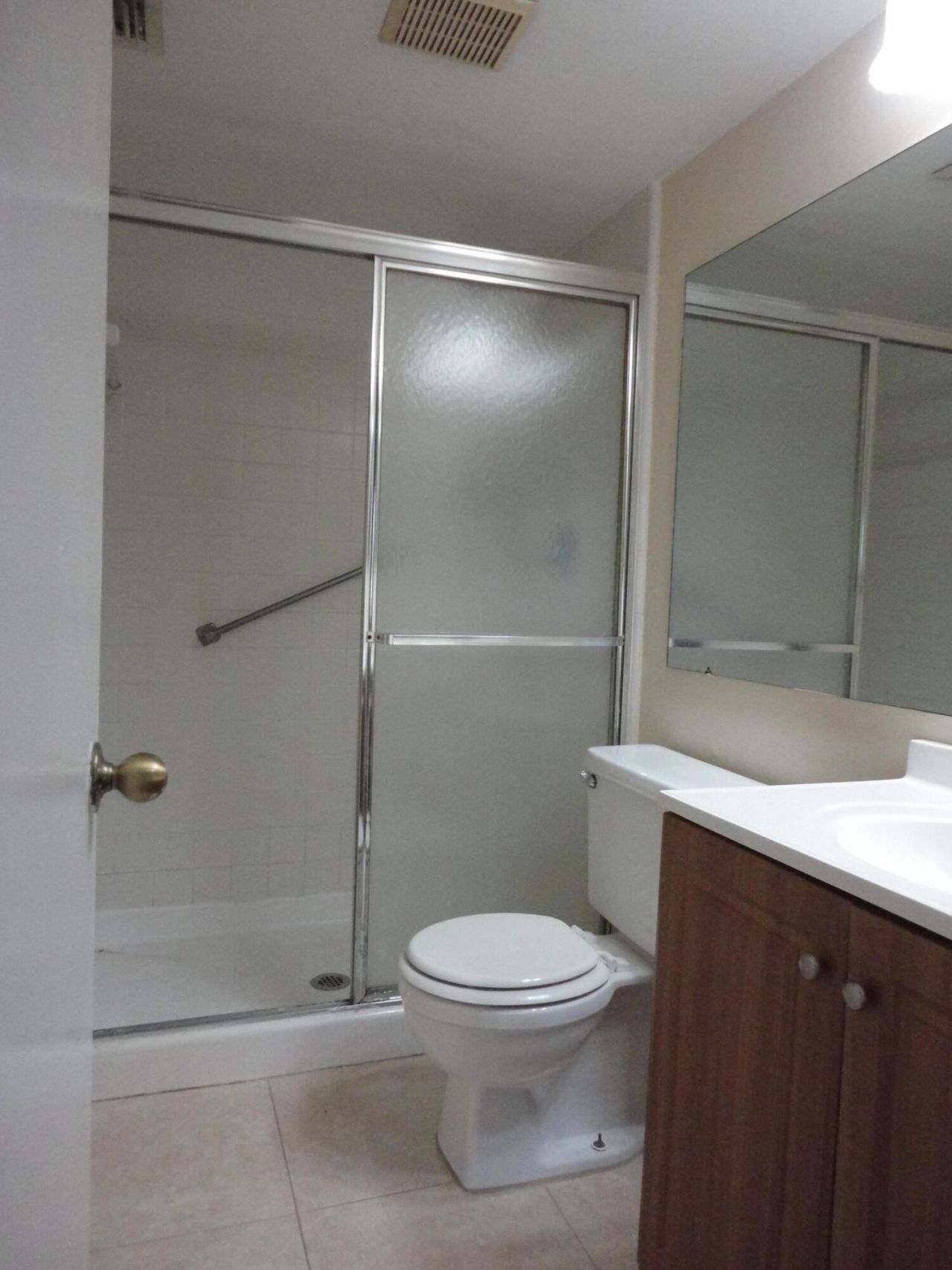 508 Shady Pine Way, Unit D1, Greenacres, FL 33415 Photo