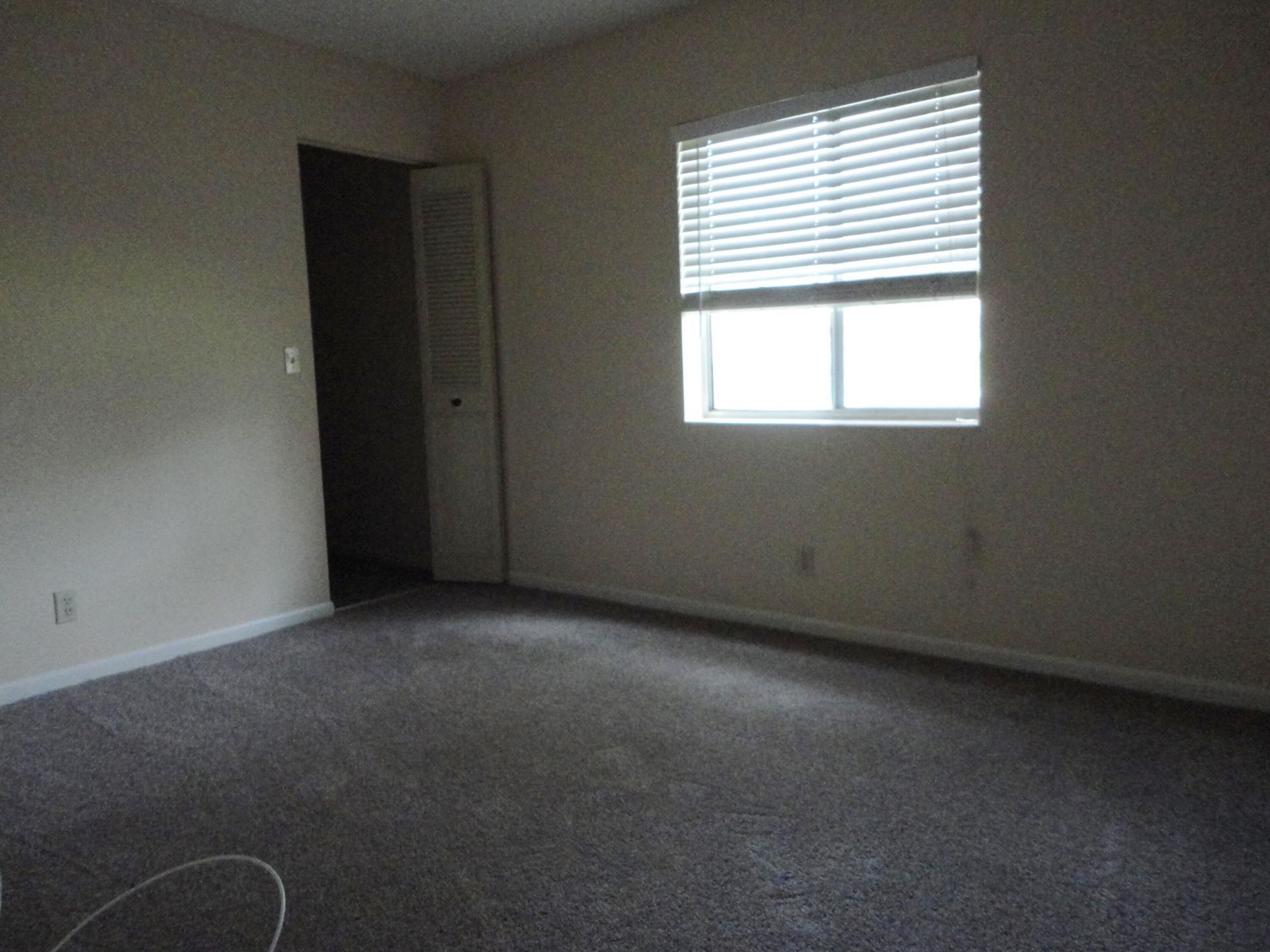 508 Shady Pine Way, Unit D1, Greenacres, FL 33415 Photo