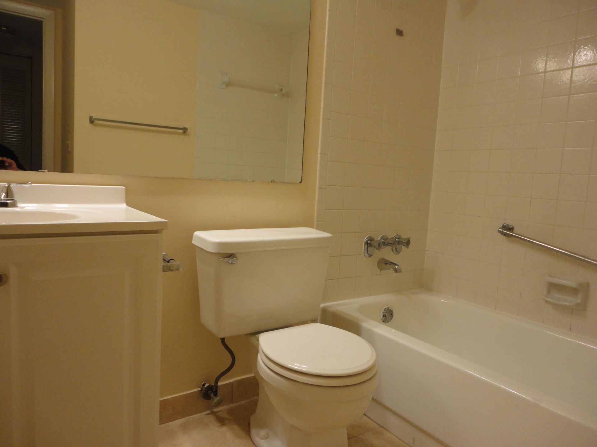 508 Shady Pine Way, Unit D1, Greenacres, FL 33415 Photo