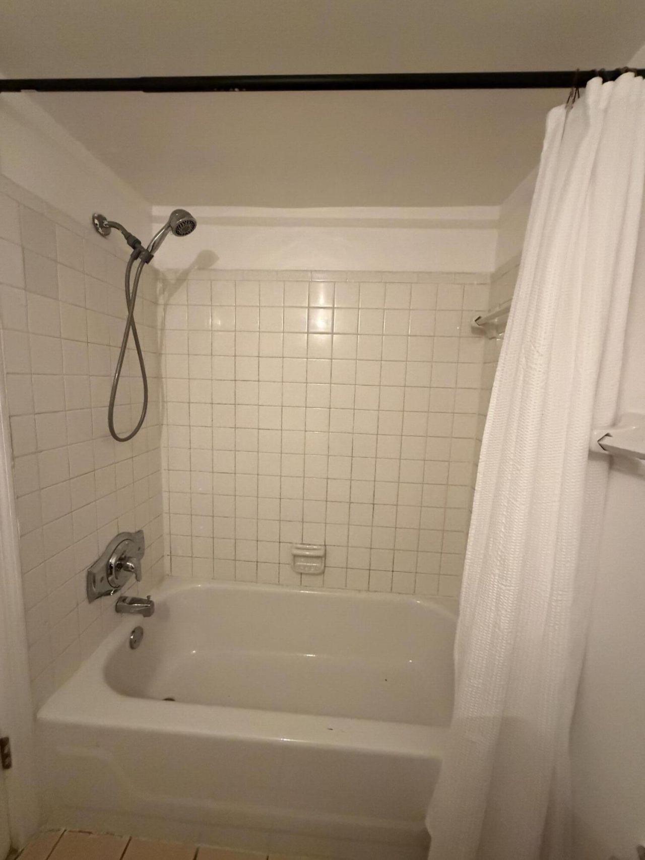 270 S Cypress Road, Unit 204, Pompano Beach, FL 33060 Photo