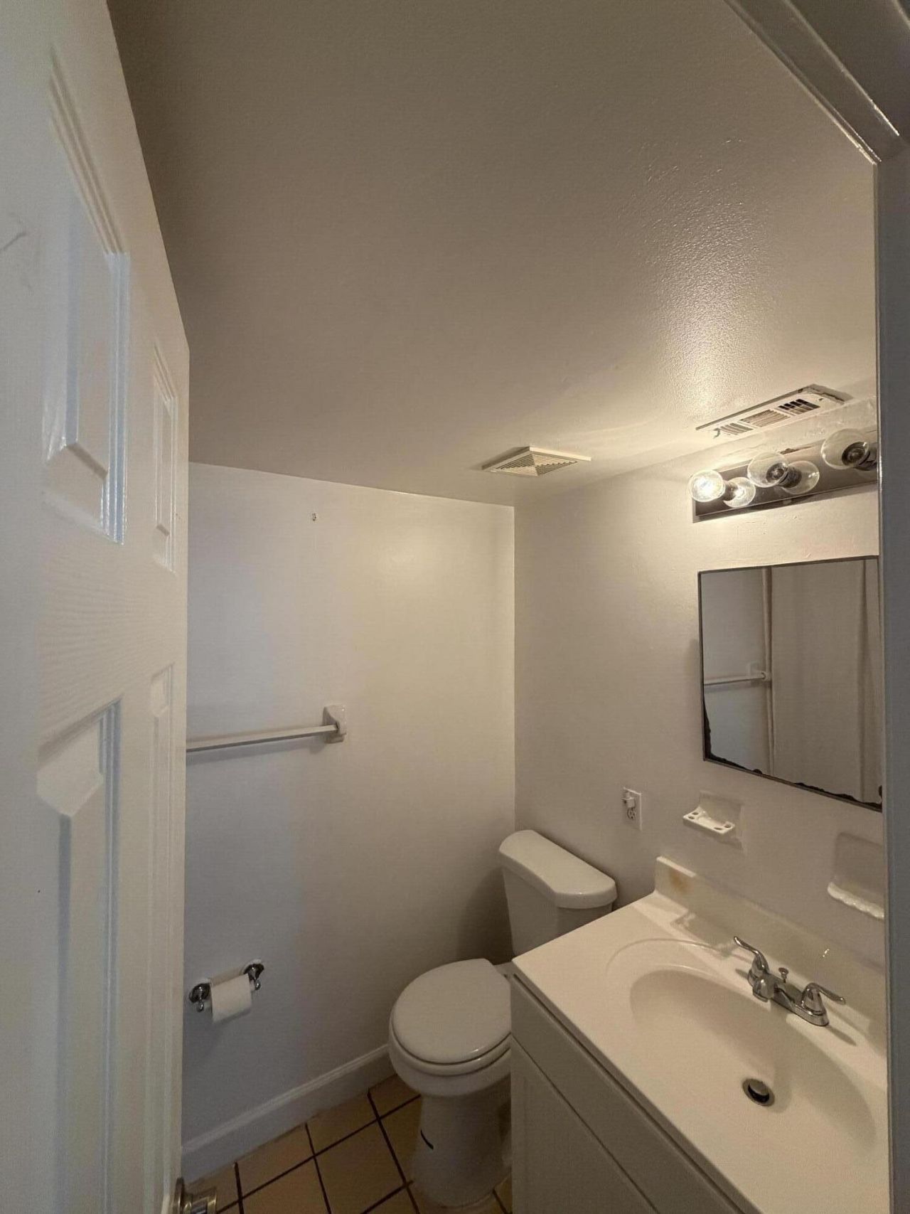 270 S Cypress Road, Unit 204, Pompano Beach, FL 33060 Photo