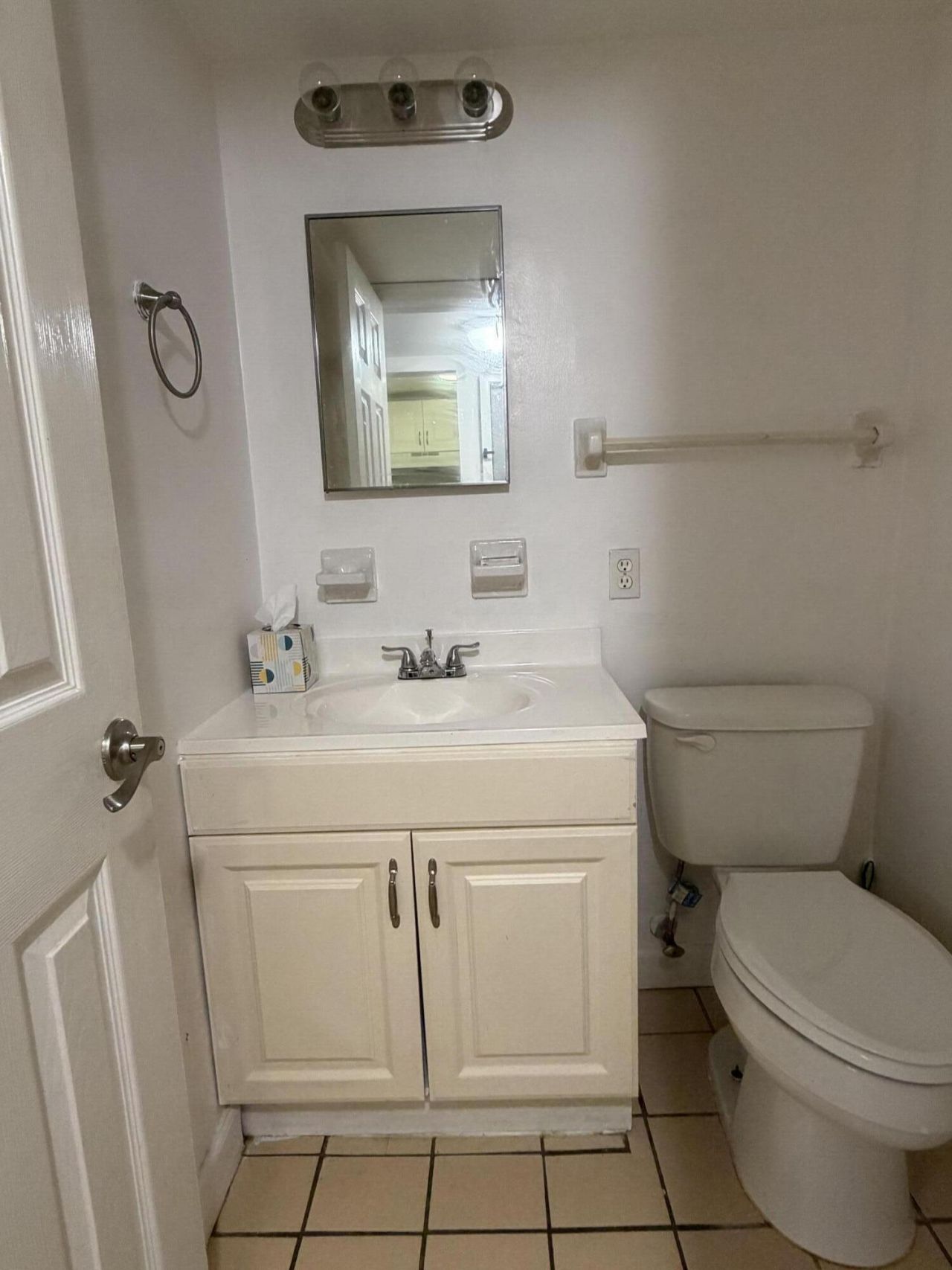 270 S Cypress Road, Unit 204, Pompano Beach, FL 33060 Photo