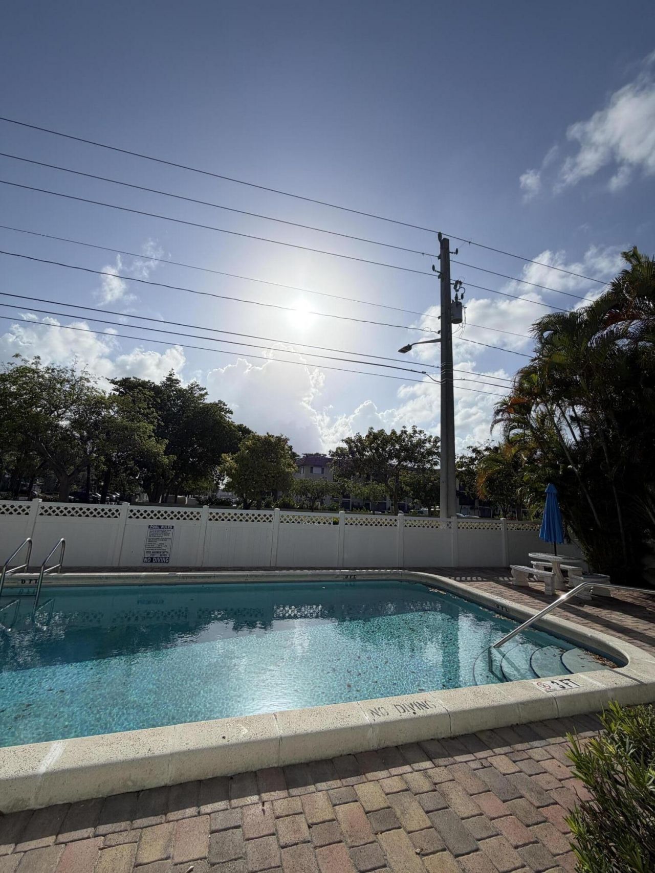 270 S Cypress Road, Unit 204, Pompano Beach, FL 33060 Photo