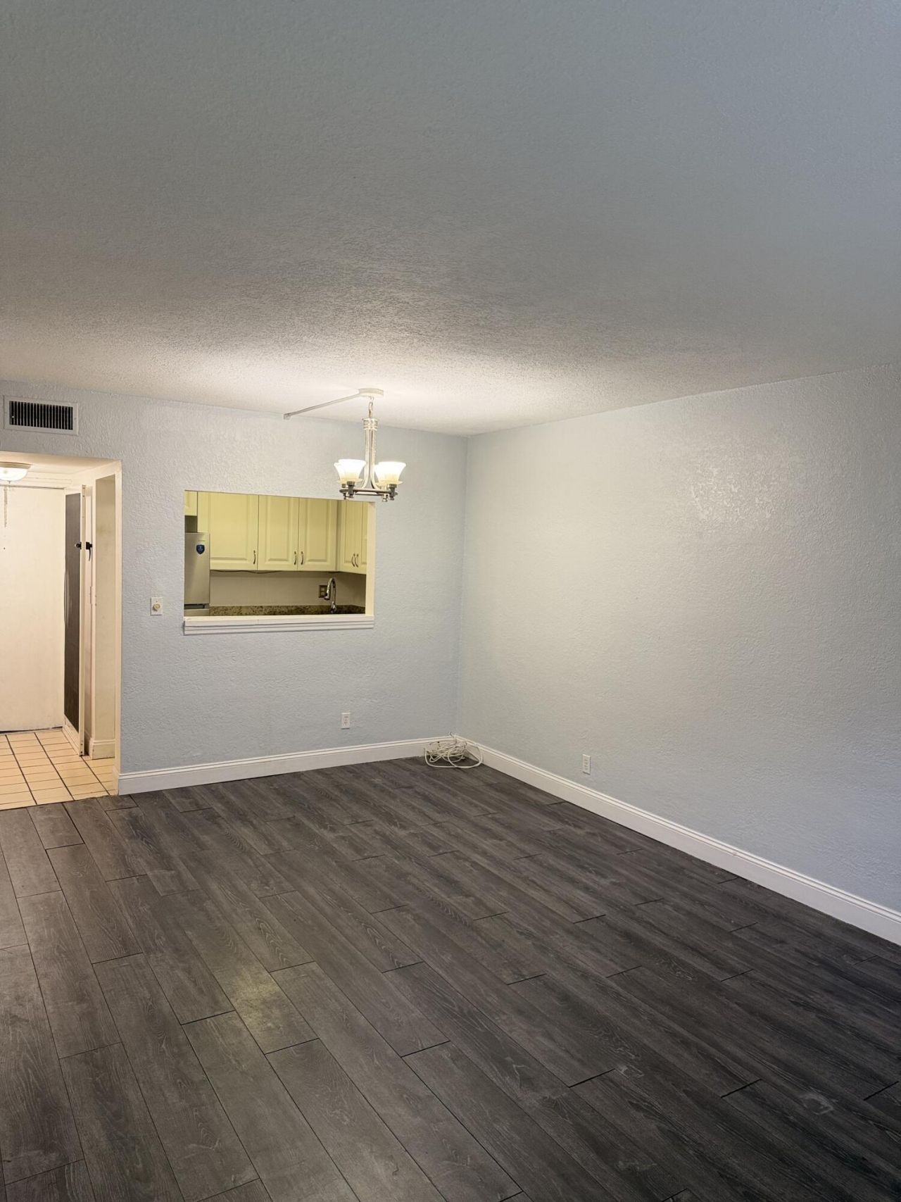 270 S Cypress Road, Unit 204, Pompano Beach, FL 33060 Photo